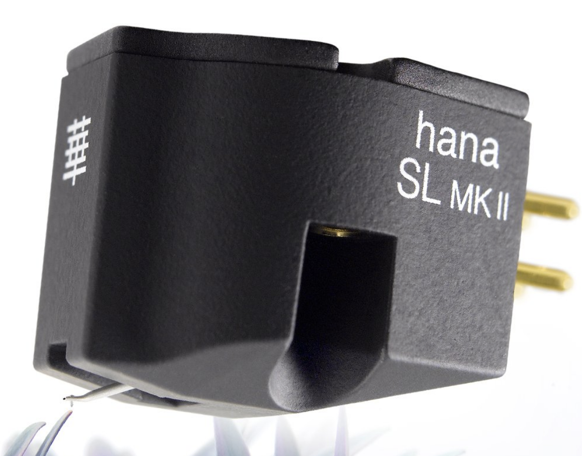 SL/SH Mk2 $tbc