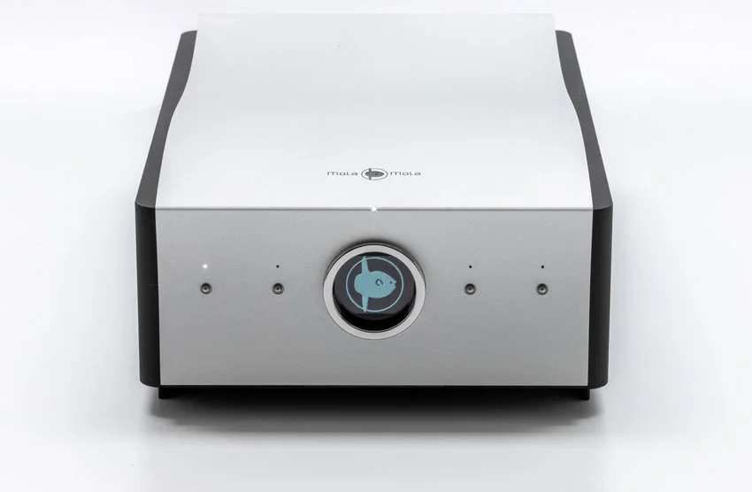 Tambaqui Dac $21495