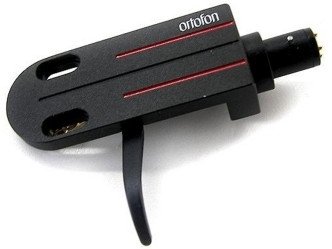 LH 6000 Headshell $199
