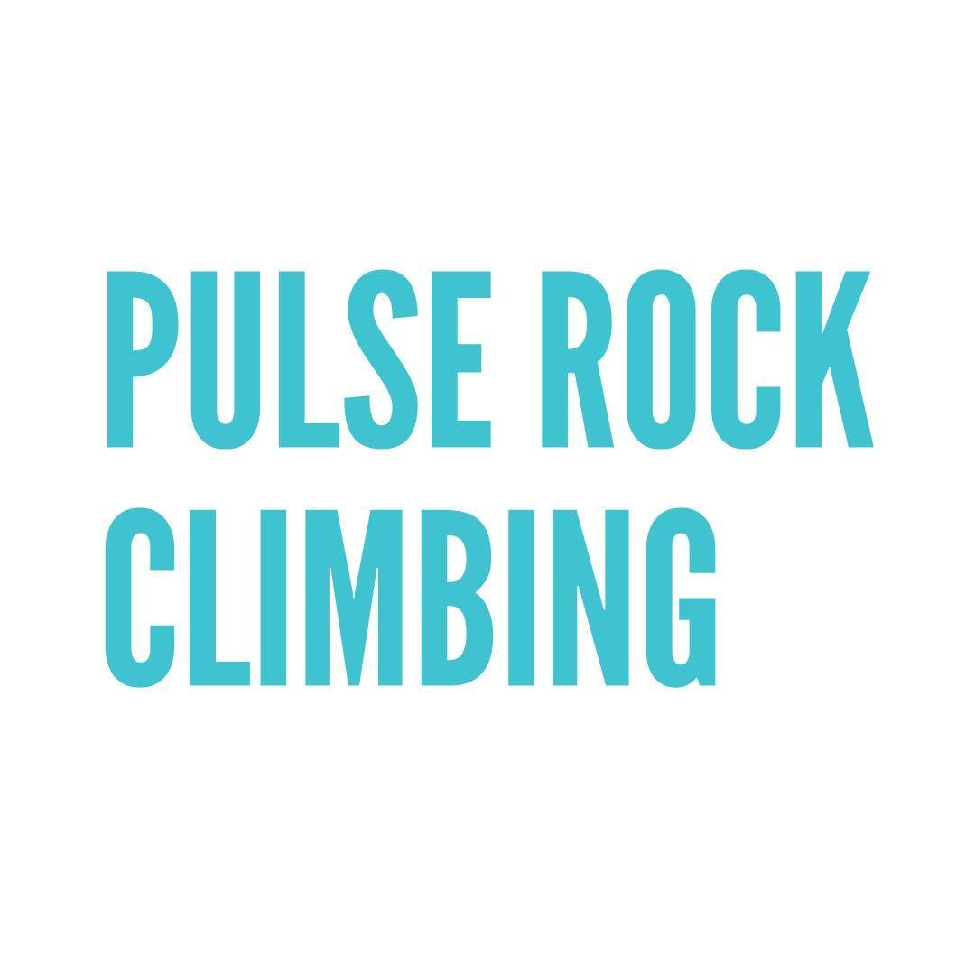 🌟 Join us for an adrenaline-pumping adventure at Pulse Rock Climbing in Gosford, NSW, on Friday, April 26th, as part of our School Holiday Program Week 2! 🧗&zwj;♂️

📍 Location: Pulse Rock Climbing, Gosford NSW
🕙 Time: 10:00am - 1:00pm

Challenge 