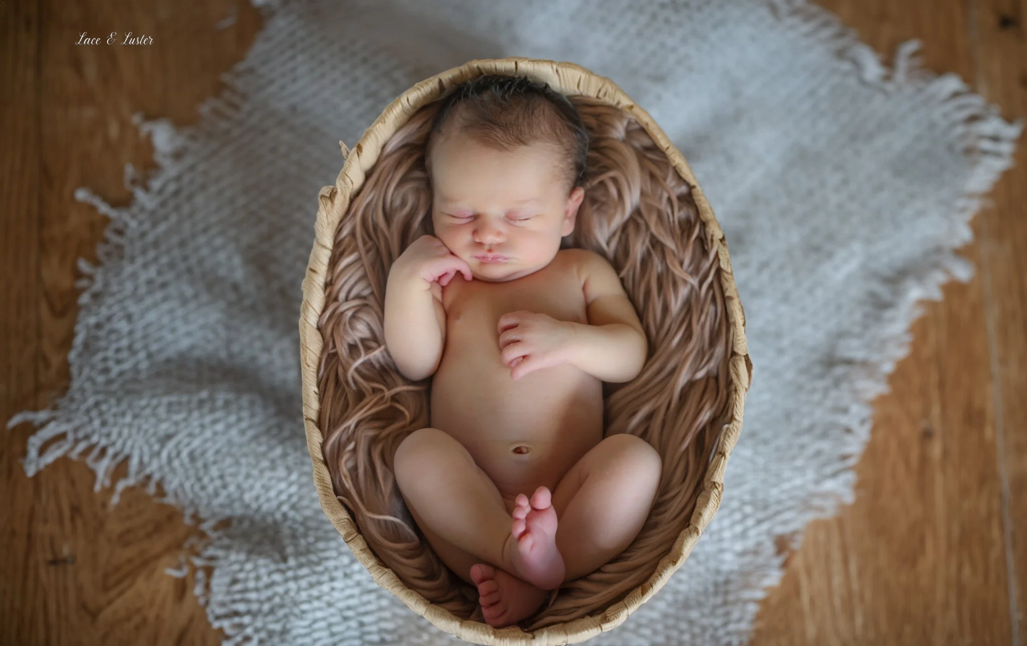 Ridley in basket.jpg