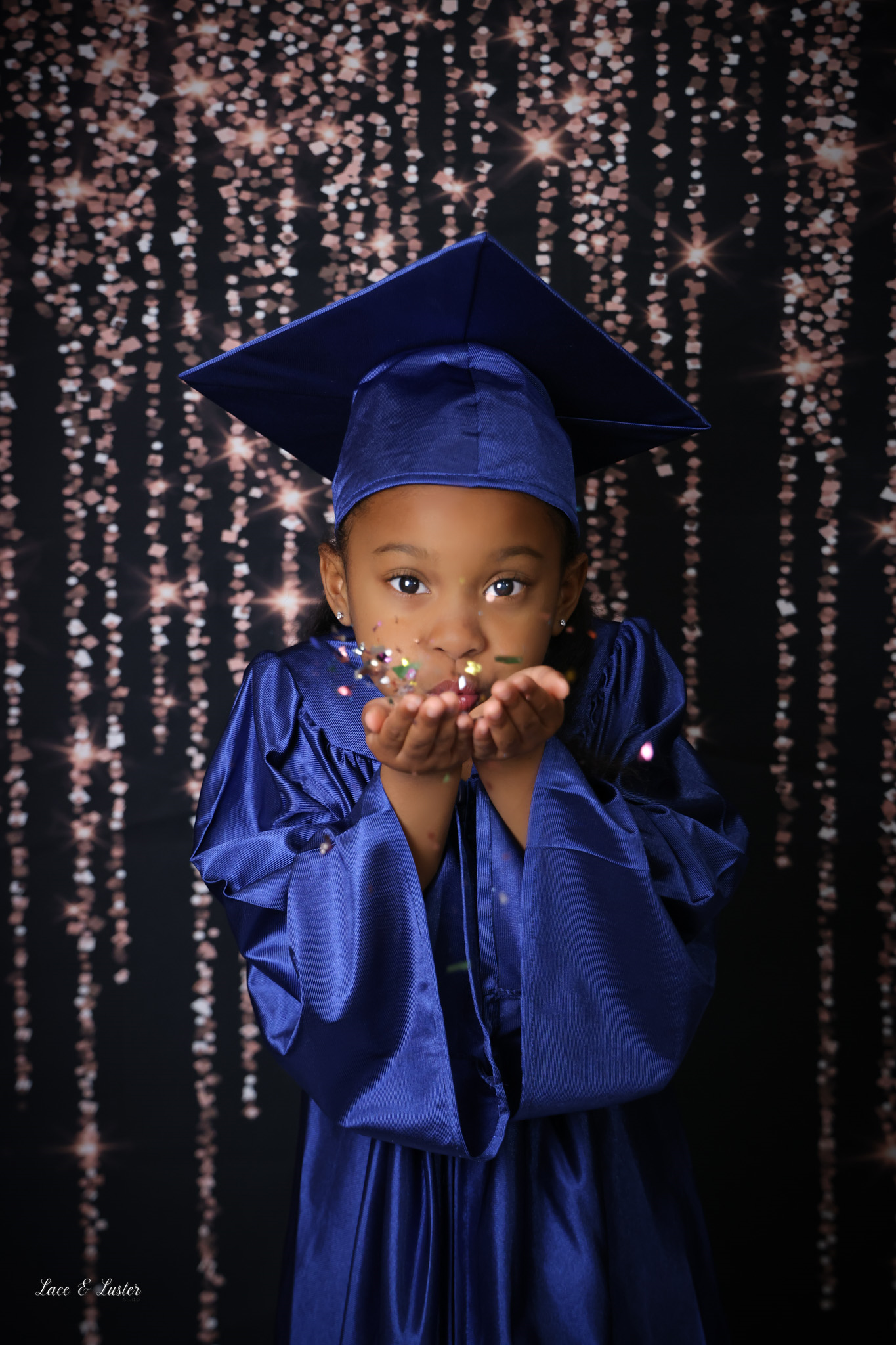 pre-k grad.png