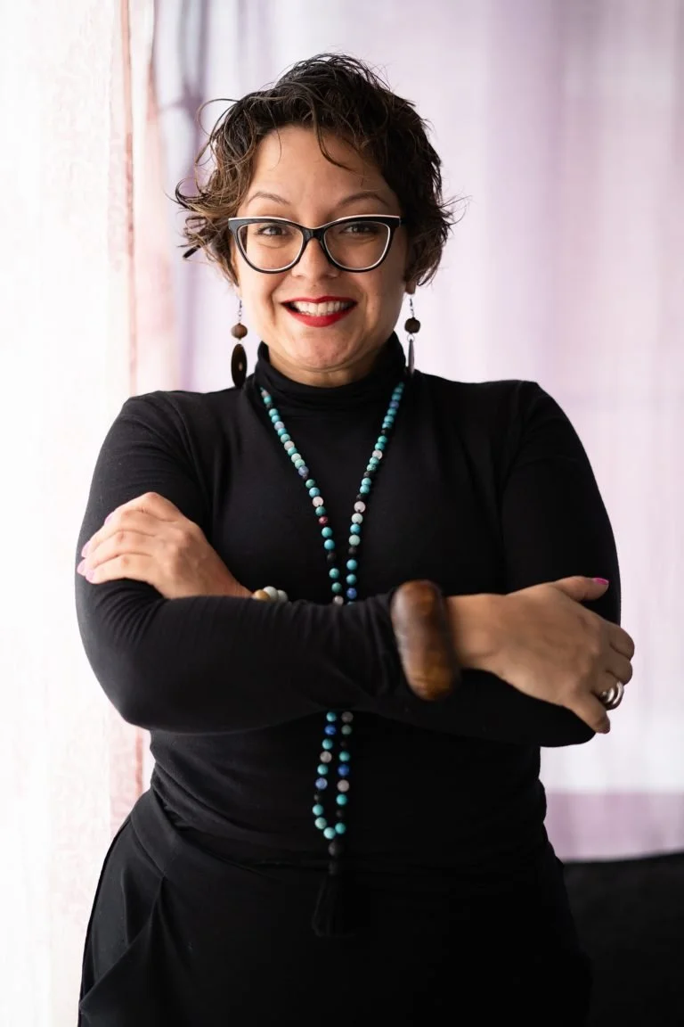 703B37EC-91EB-4F8E-B682-8F7439AD29F6 - Maria Sarabia.jpeg