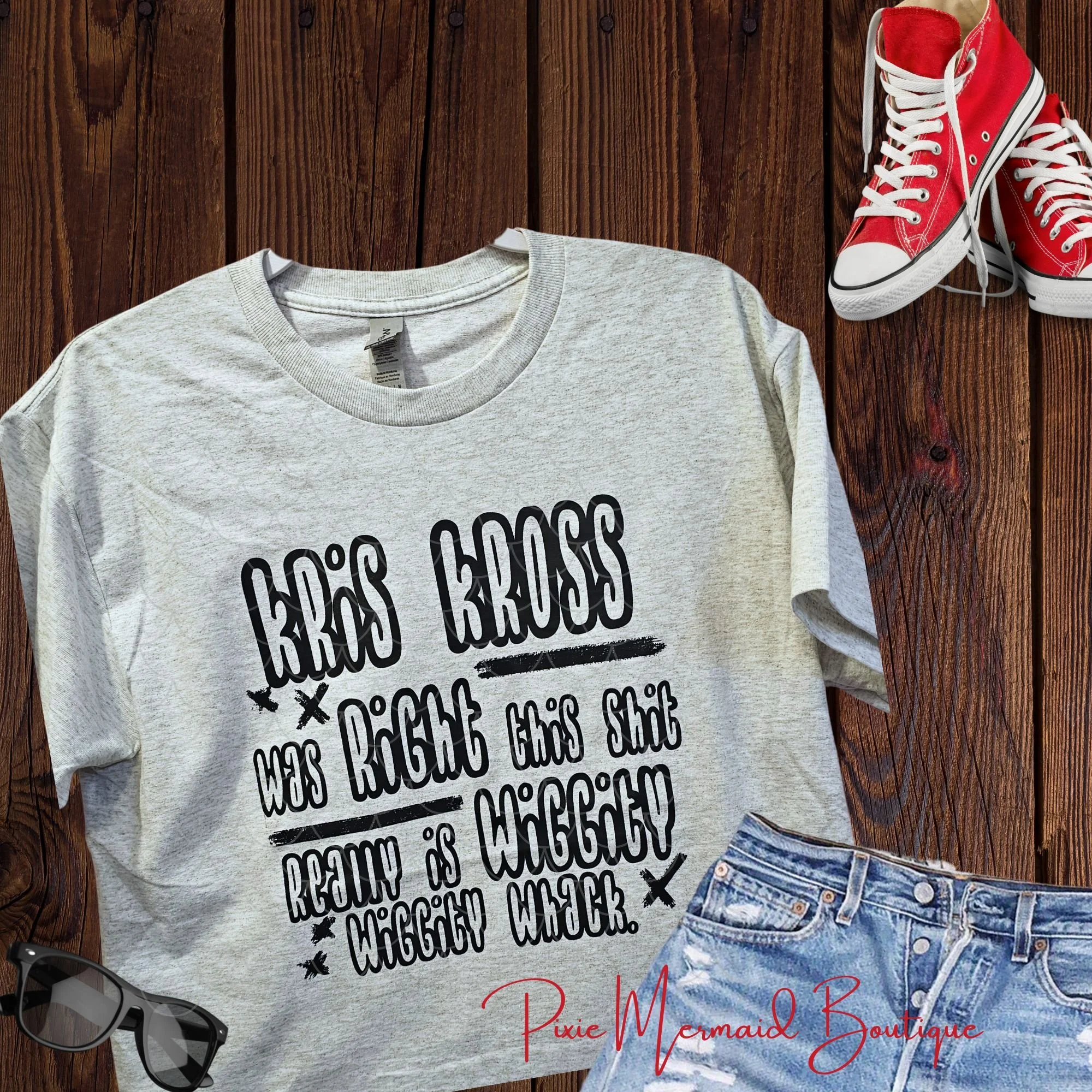 Kris Kross_outfit.jpg