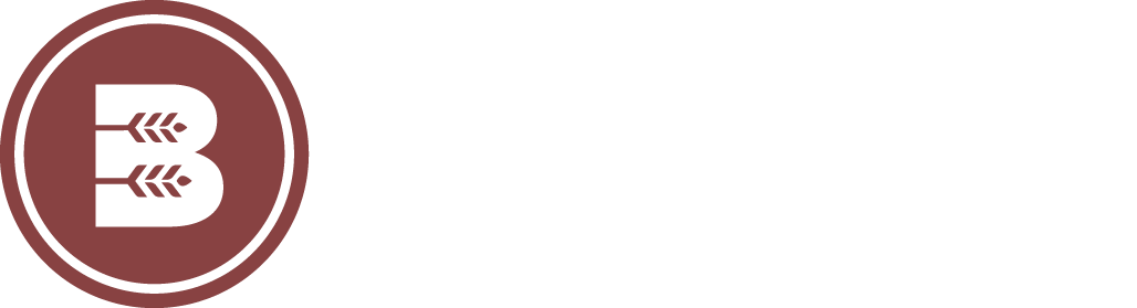 Brink Brewing Co.