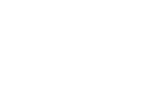 Logo for Independent Electrical Contractors Florida West Coast with a lightning bolt symbol, the letters 'IEC,' and the text 'INDEPENDENT ELECTRICAL CONTRACTORS FLORIDA WEST COAST'.