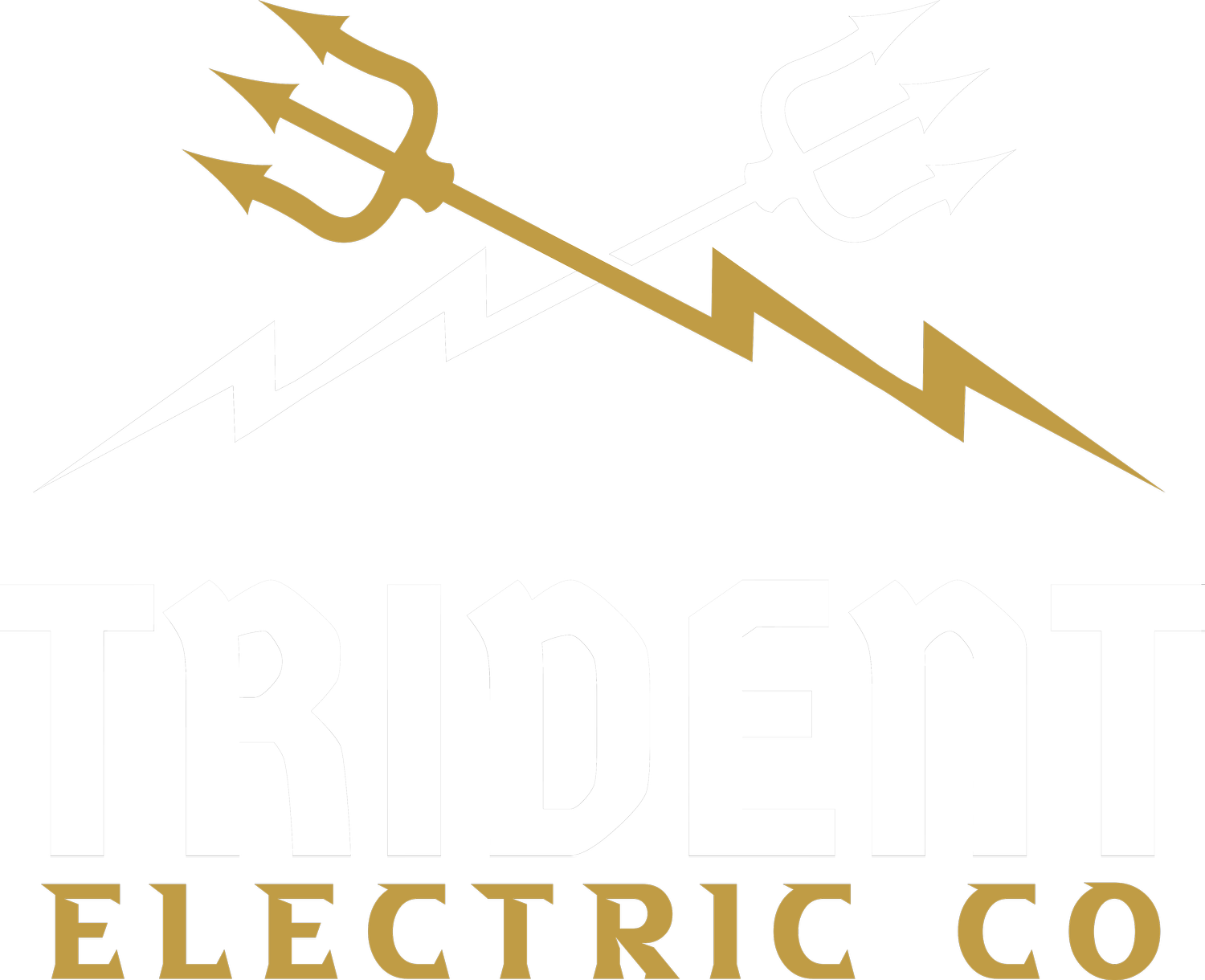 Trident Electric Co.