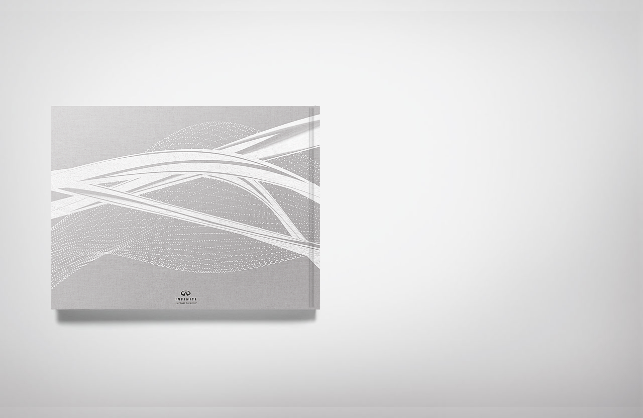 17_backcover2silver.png