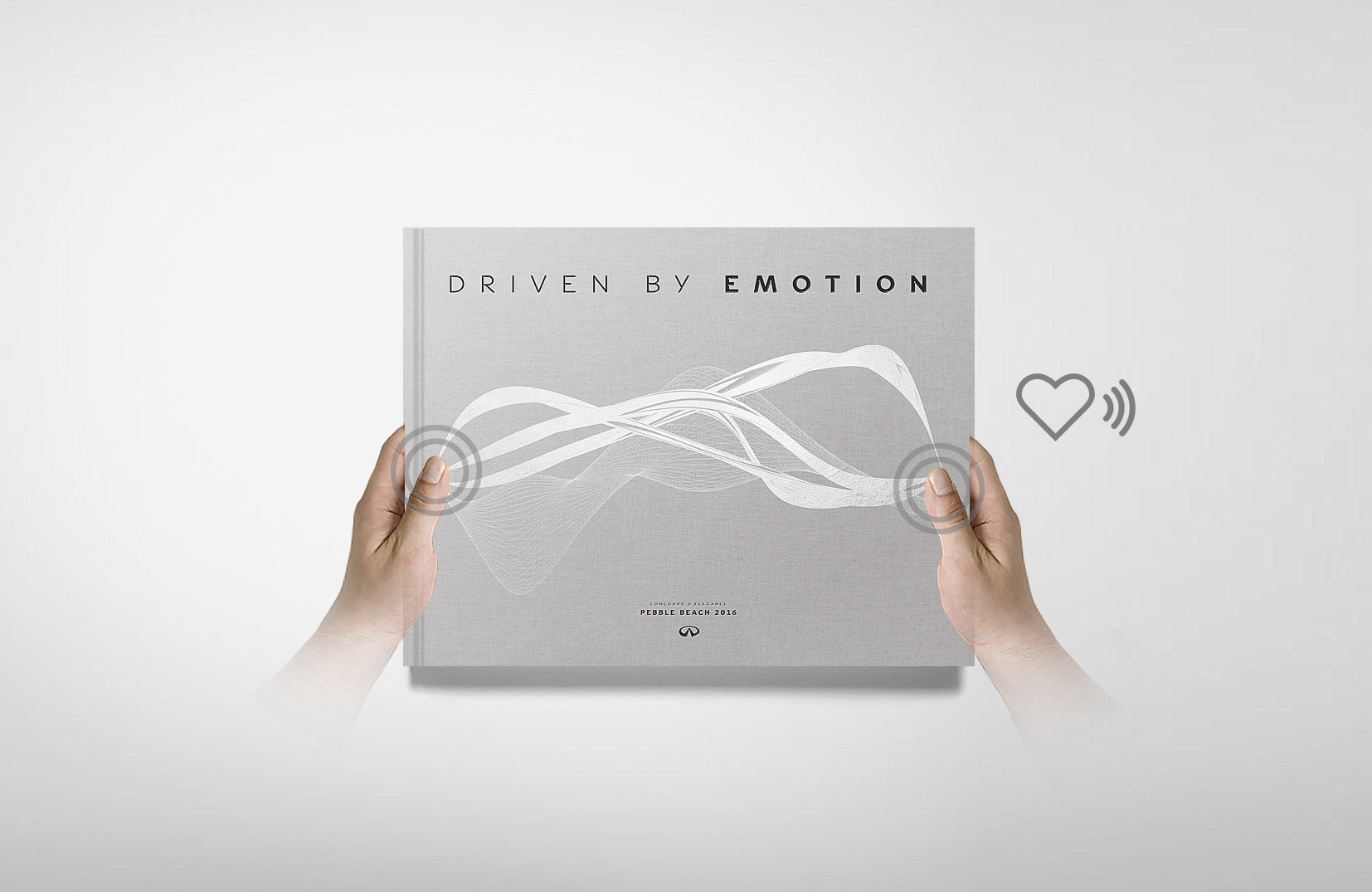 3_cover_heartbeat.png
