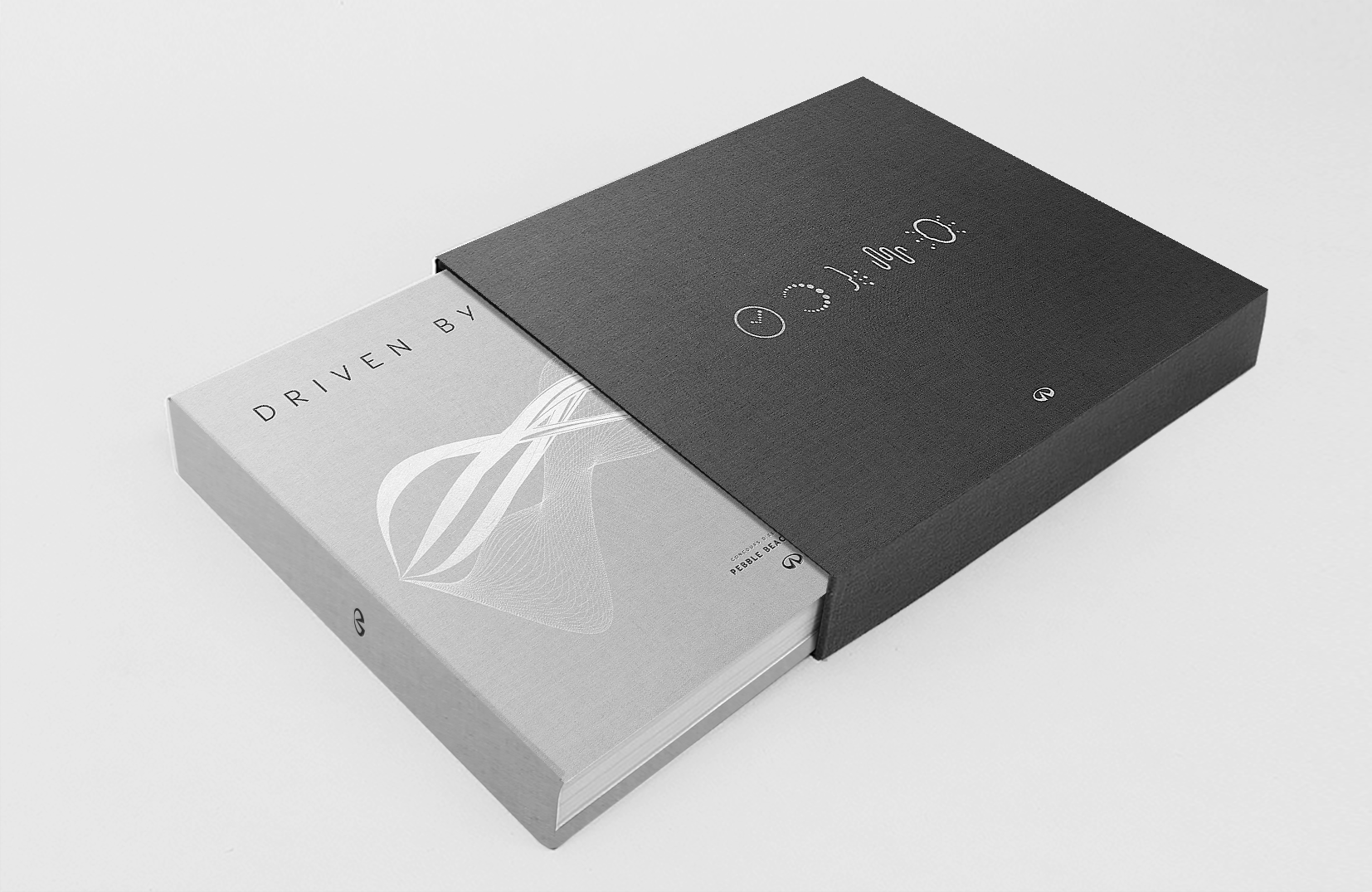 2_CaseCover.png