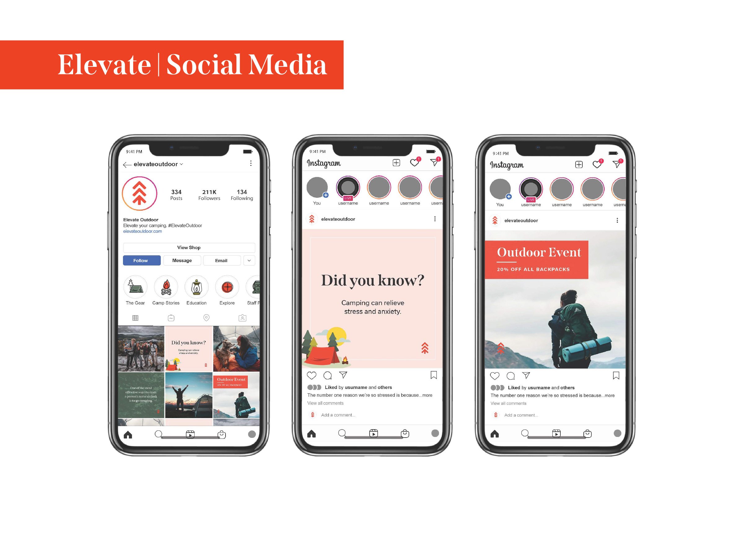 Elevate_content-10.jpg