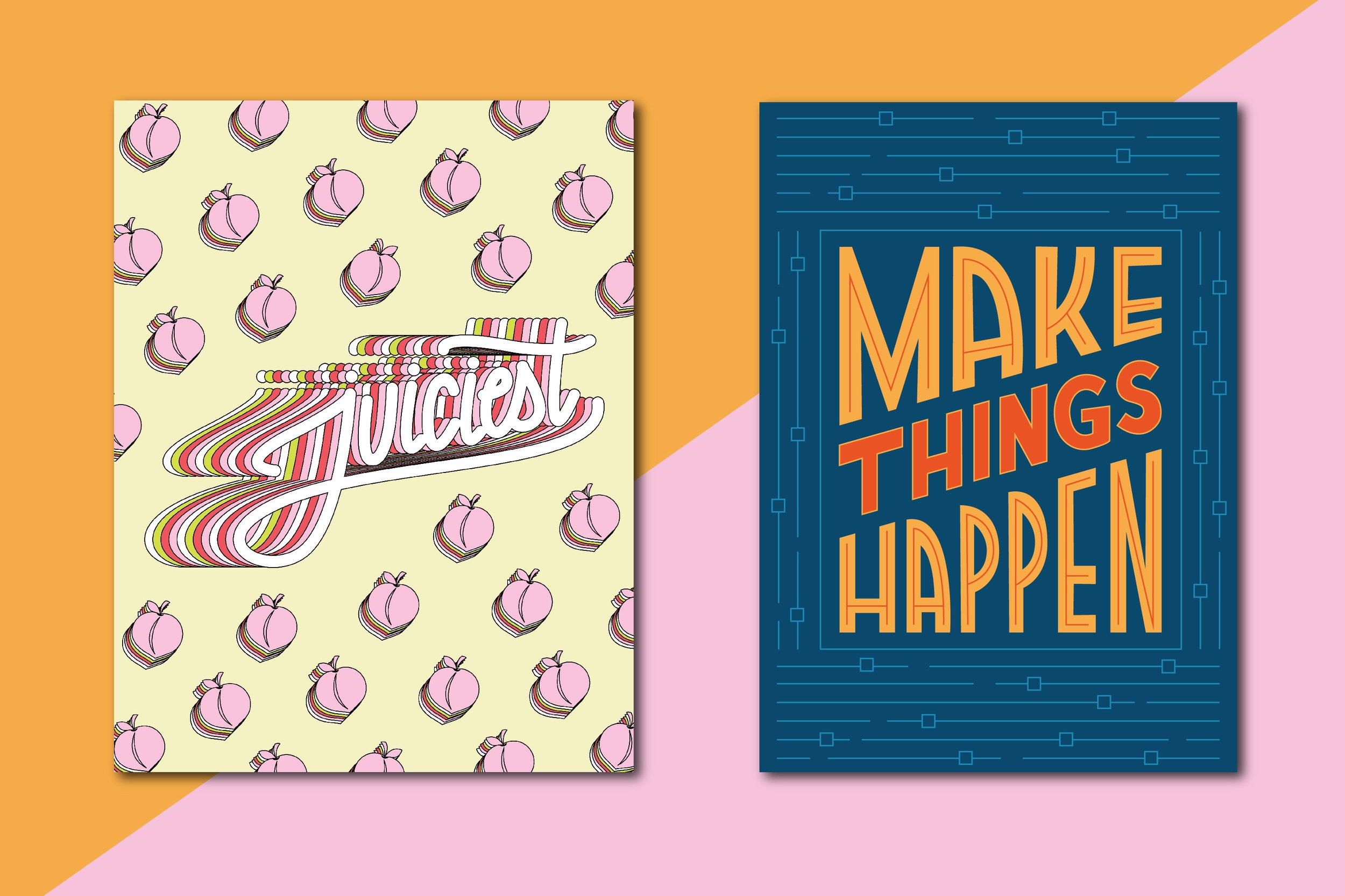 lettering_content-06.jpg