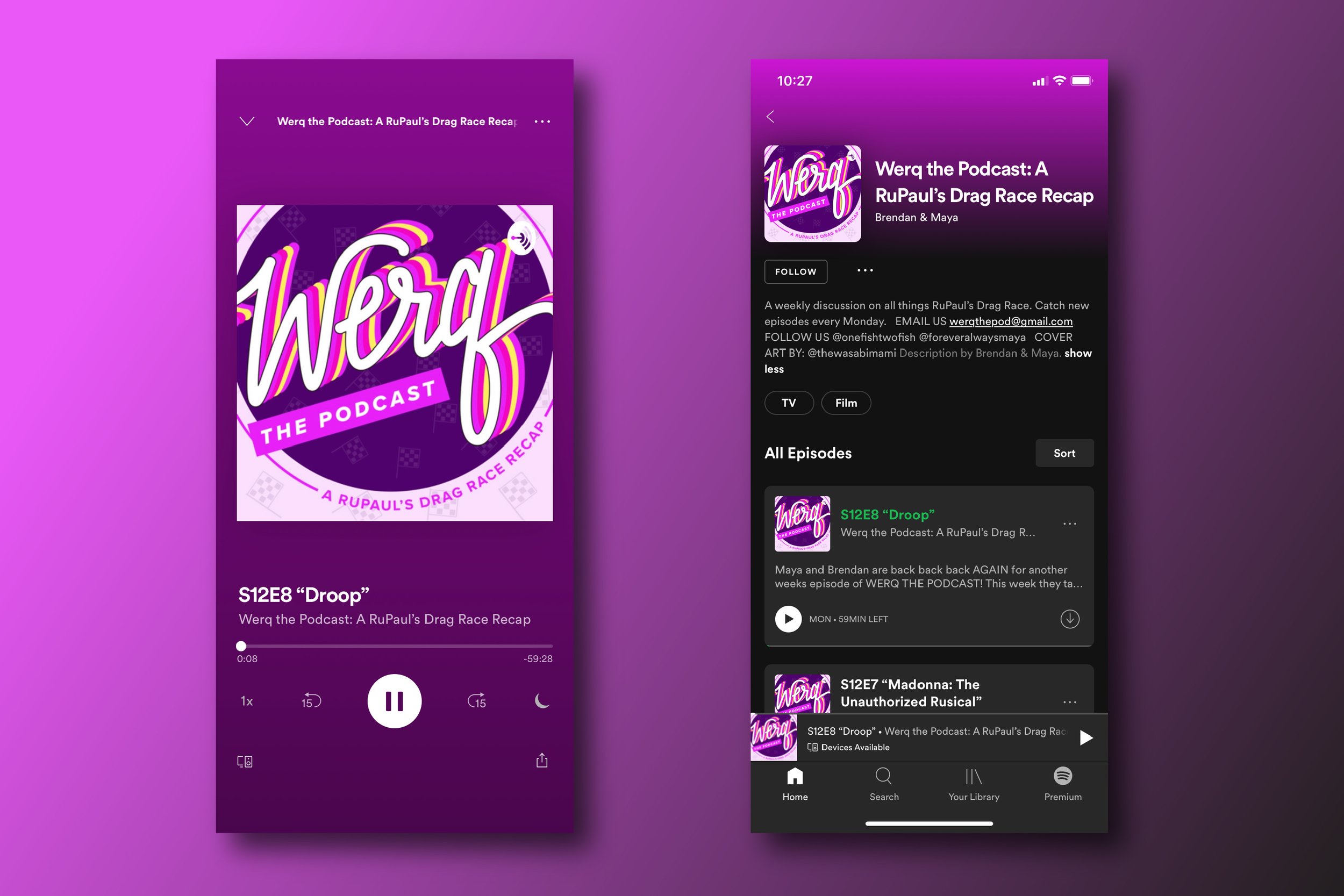 WTP_content-02.jpg