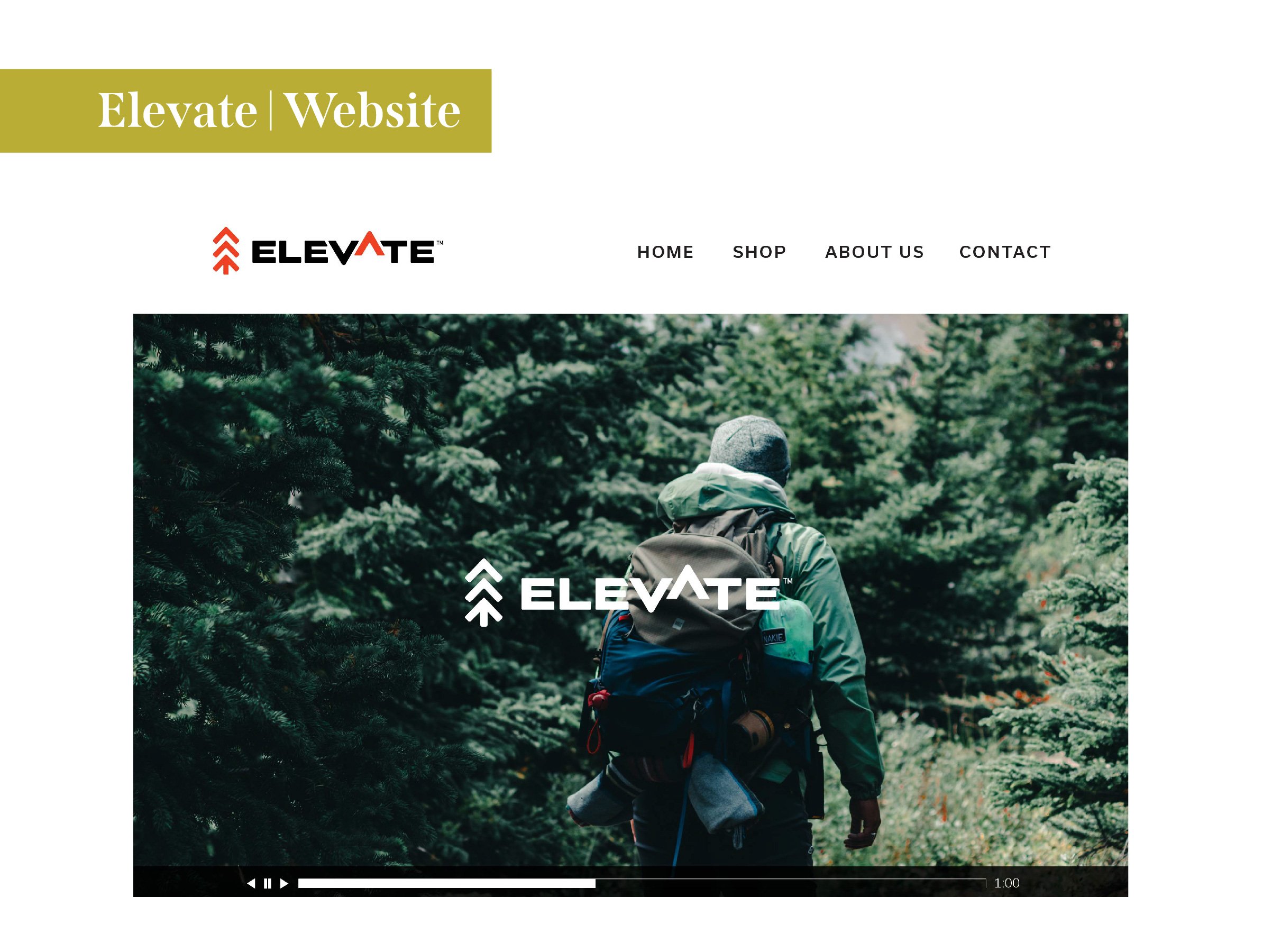 Elevate_content-05.jpg