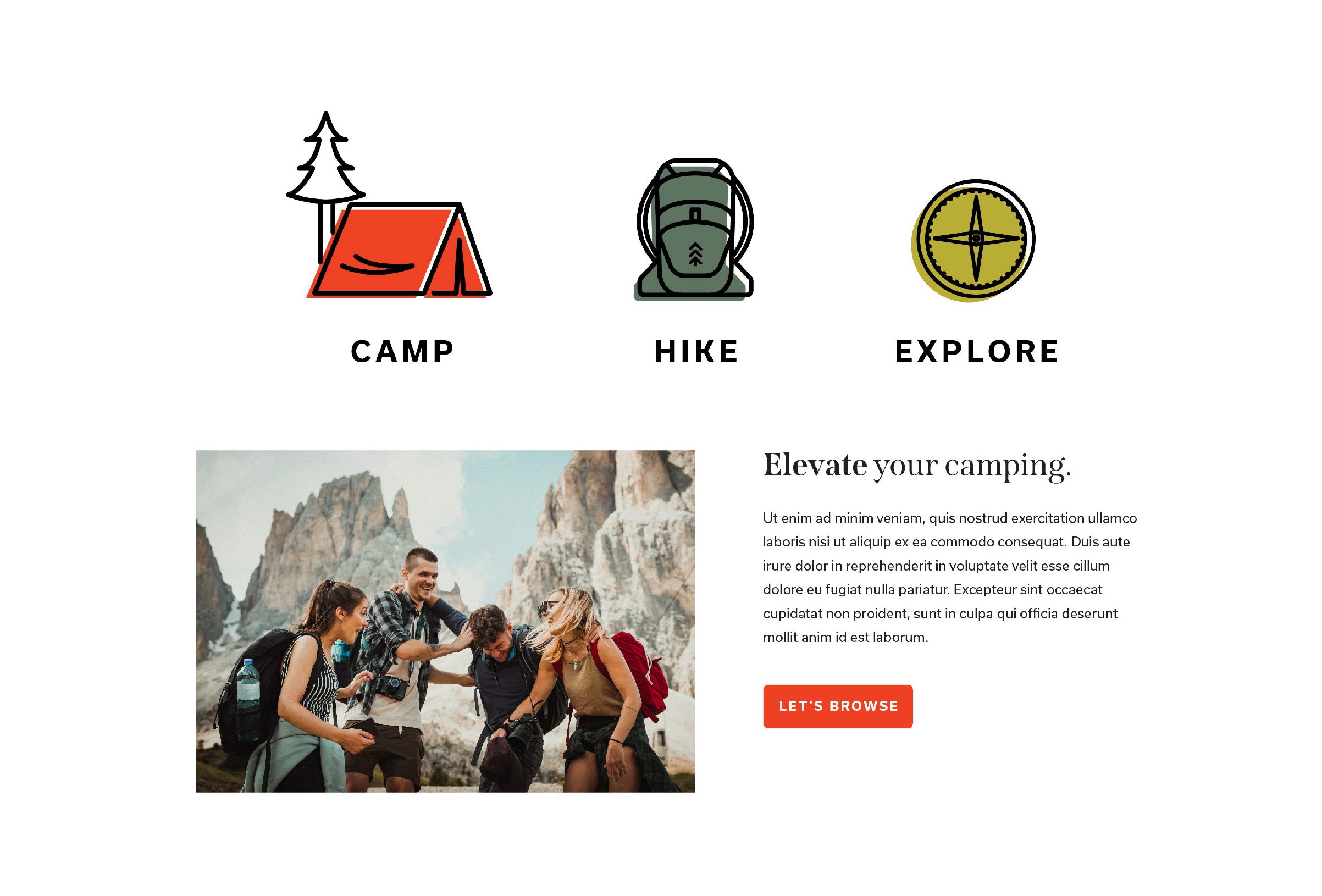 Elevate_content-06.jpg