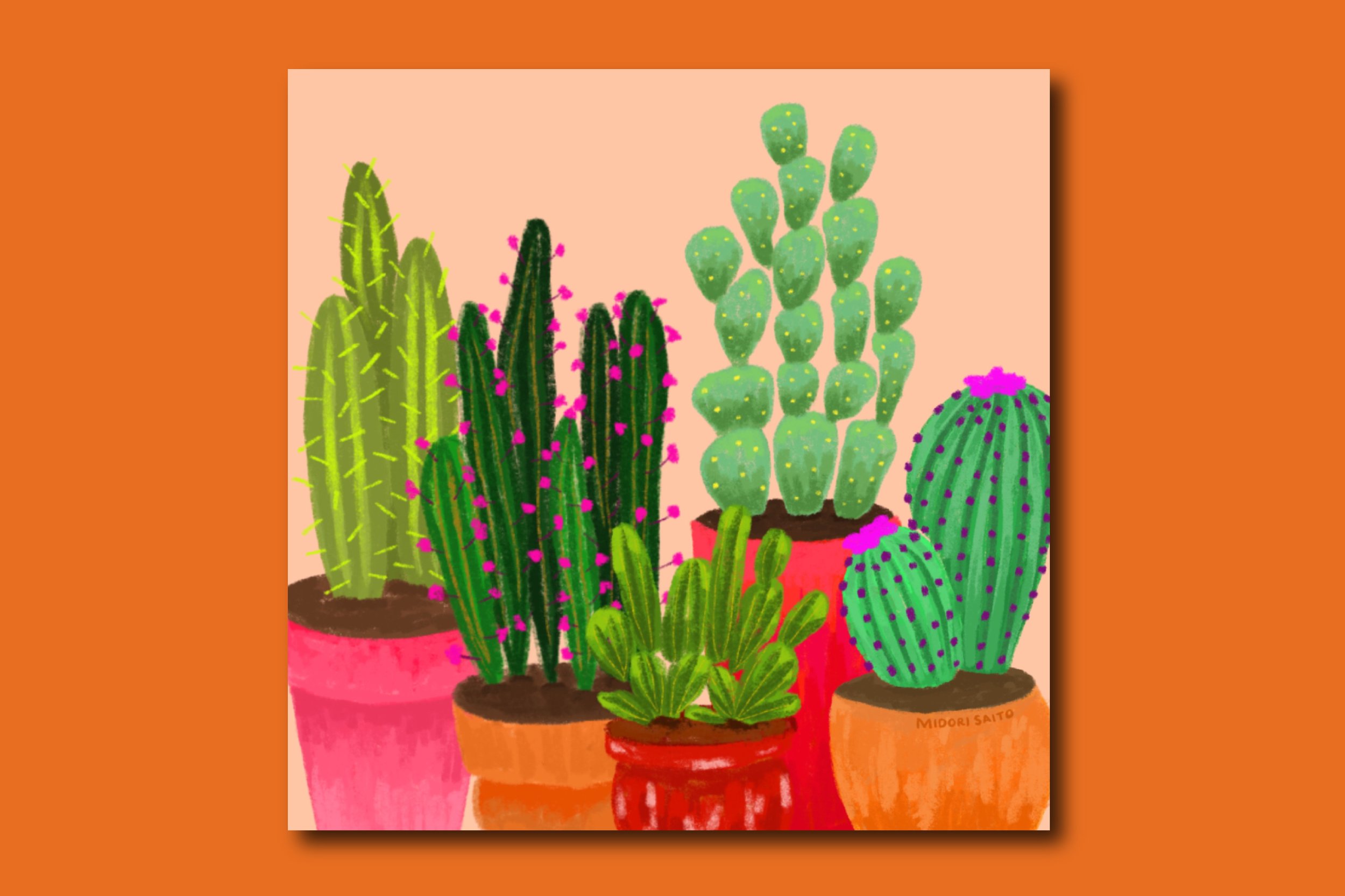 illustration_content-07.jpg
