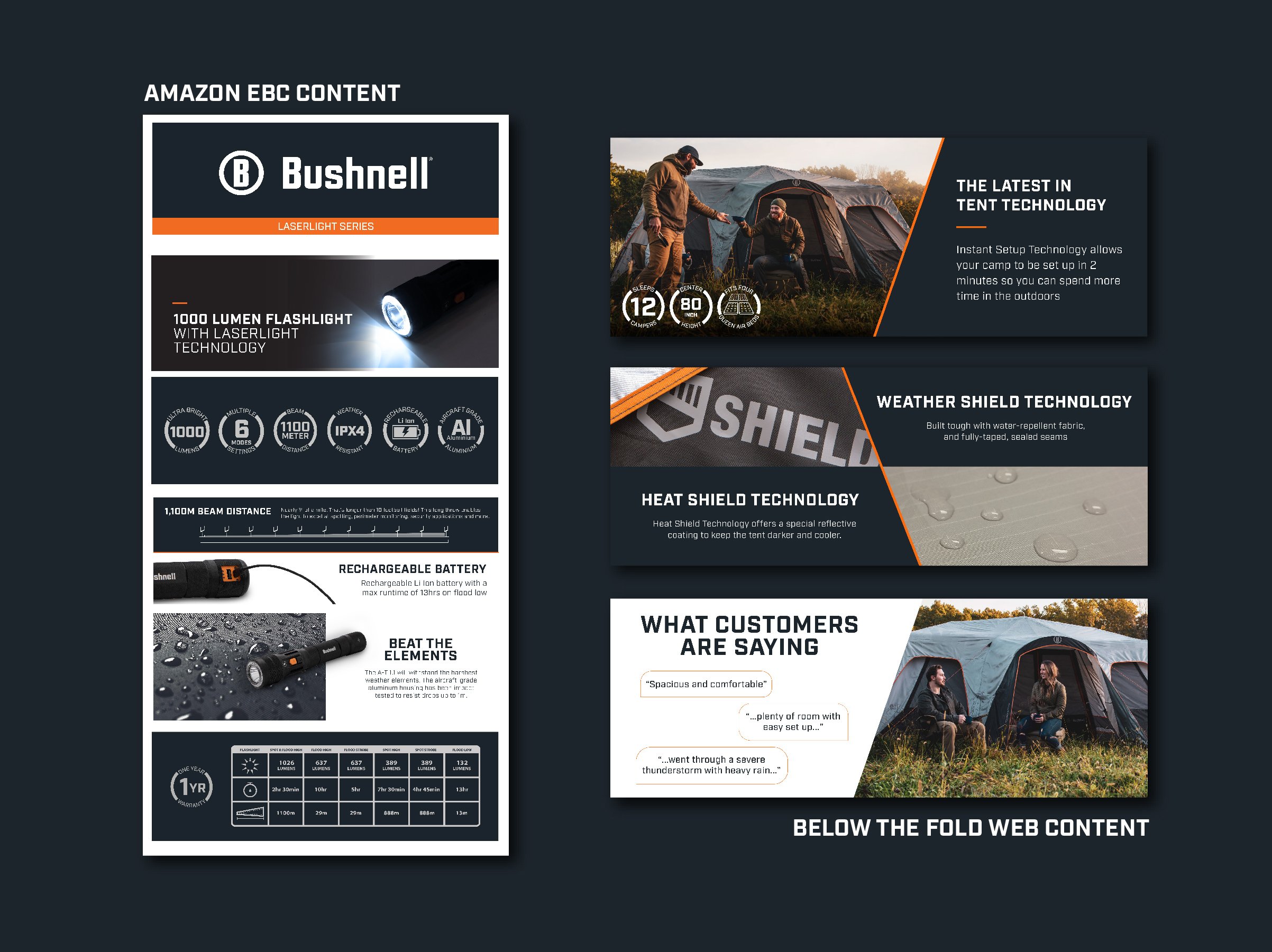 Bushnell_content-03.jpg