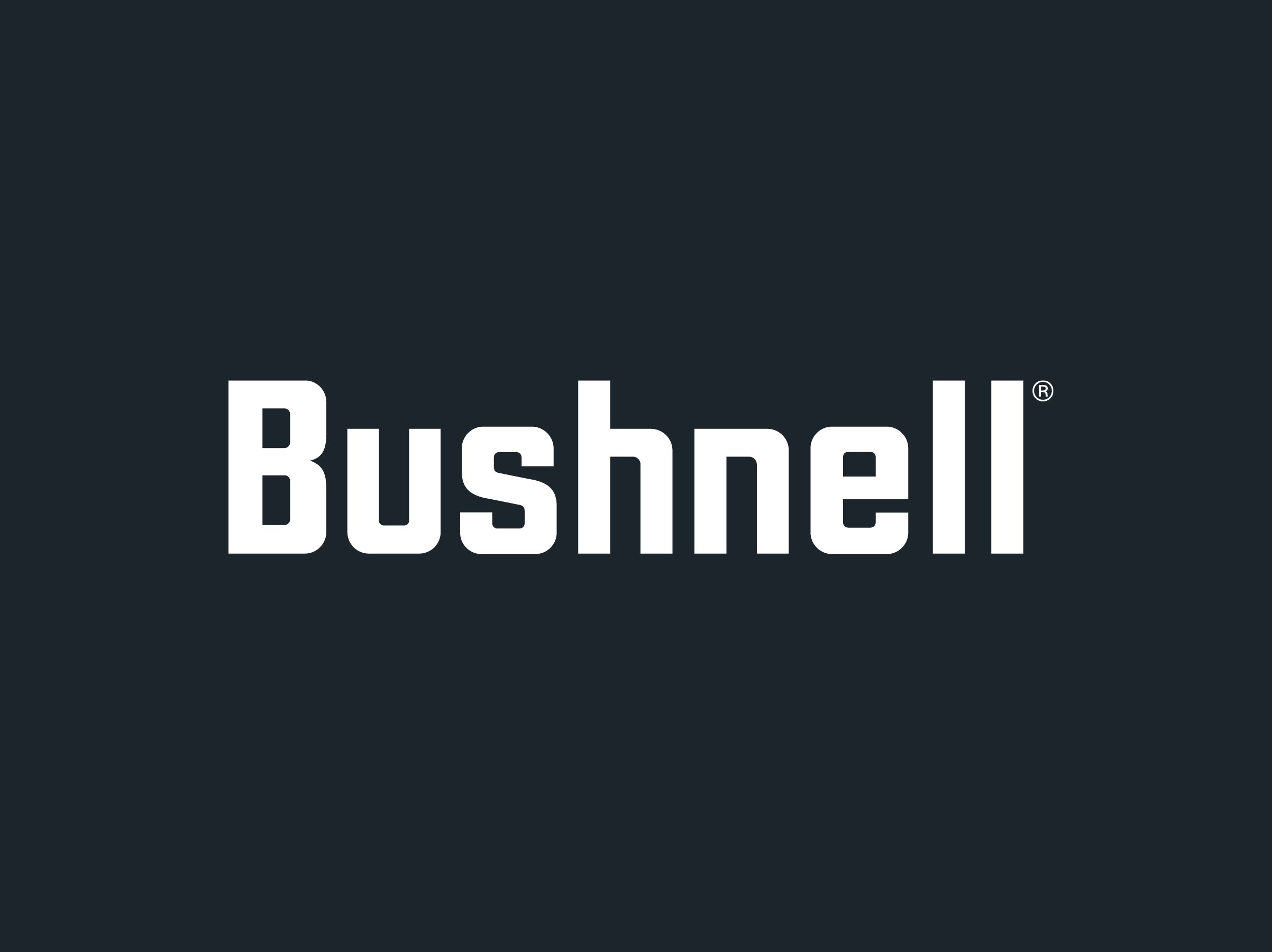 Bushnell_content-01.jpg