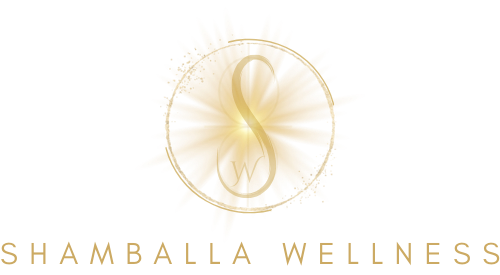 Shamballa Wellness