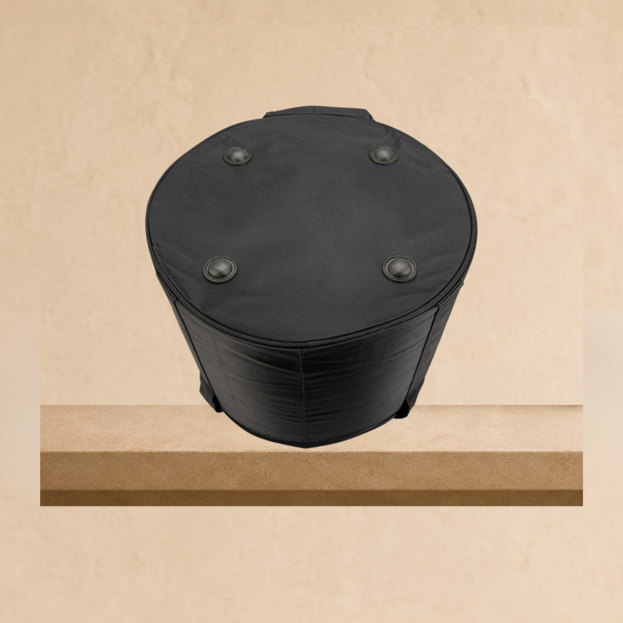 Case Canva Edit 3.png