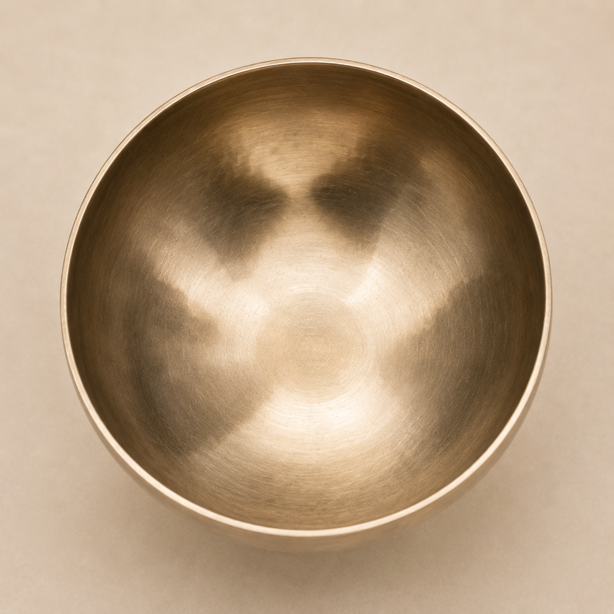 583AD425-F569-4682-A787-FA4B4E8D7550.PNG