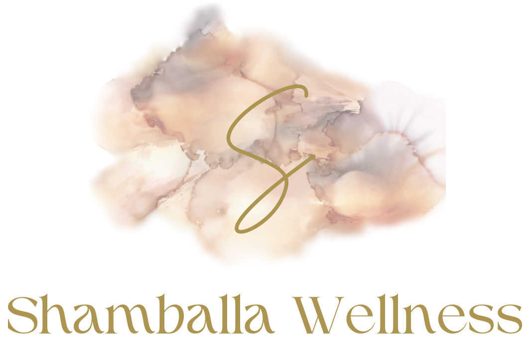 Shamballa Wellness