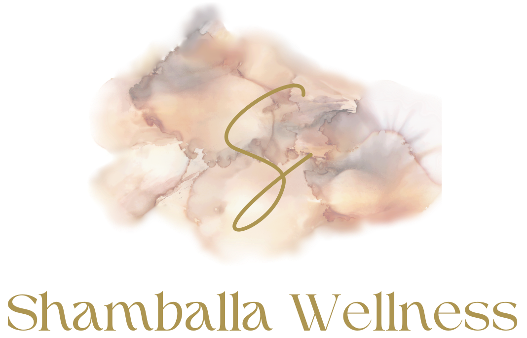 Shamballa Wellness