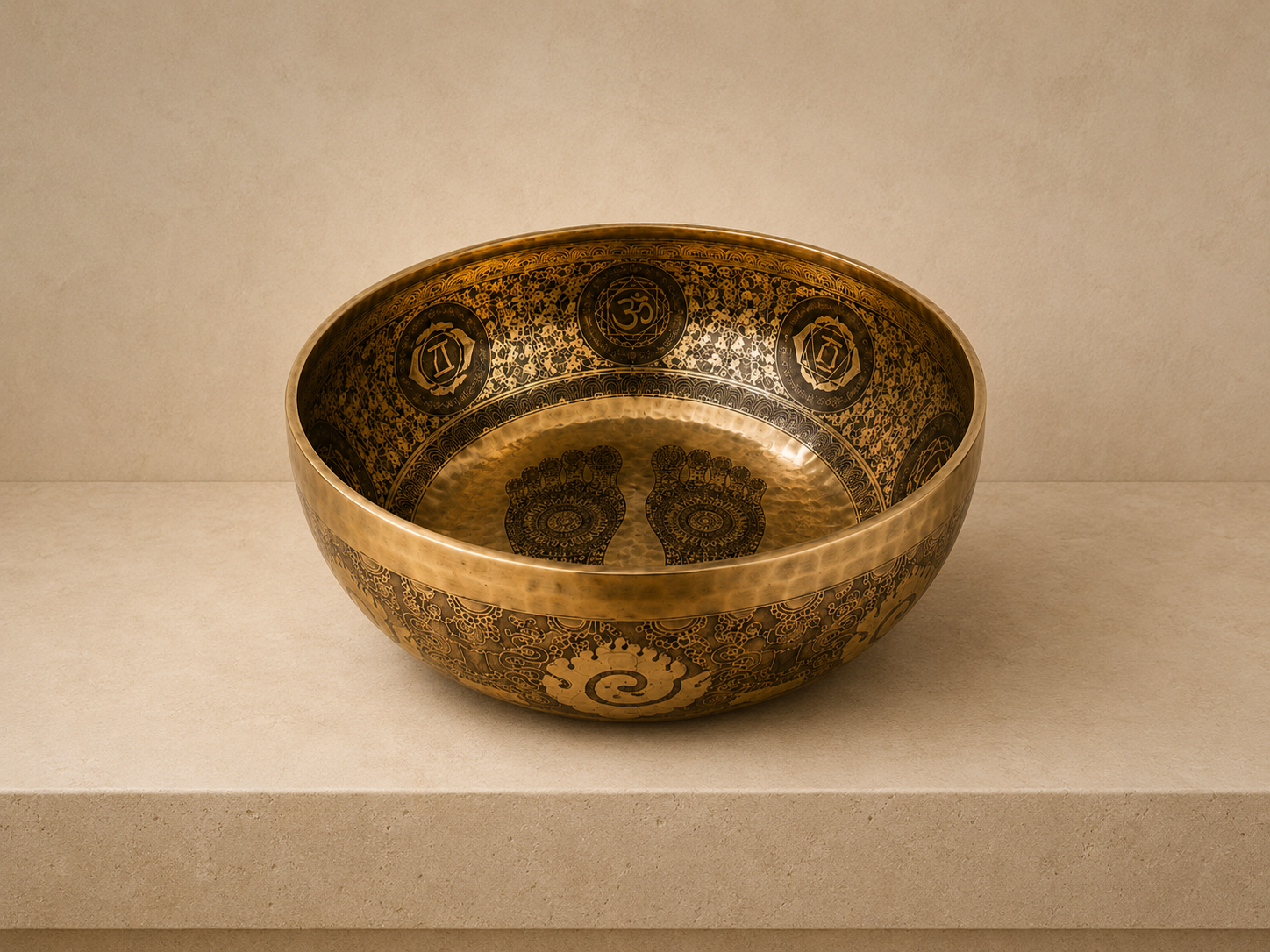 f18dcd95-ac5c-4412-928f-8d8e237969f2.png
