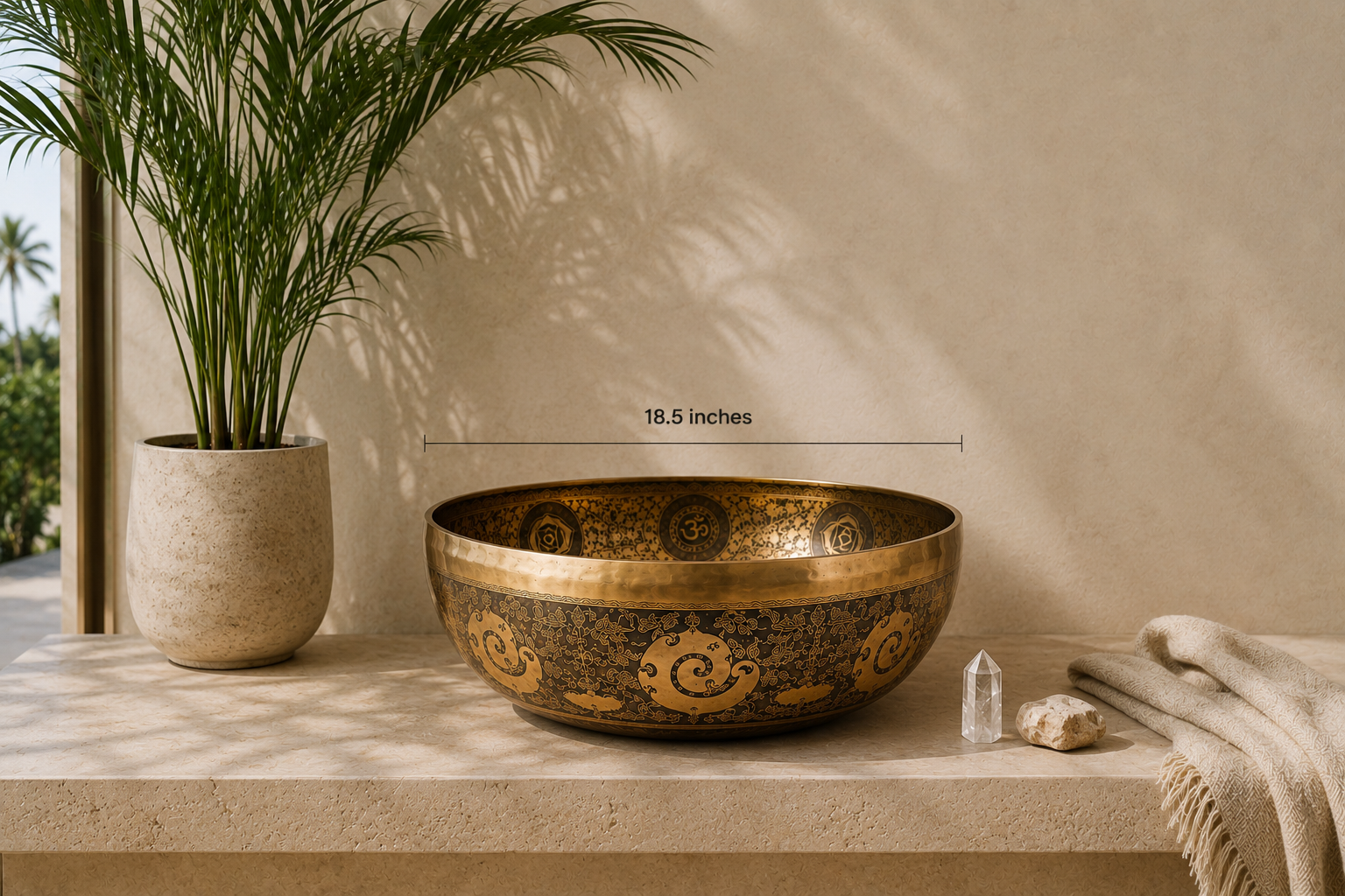 Grouding bowl 2.png