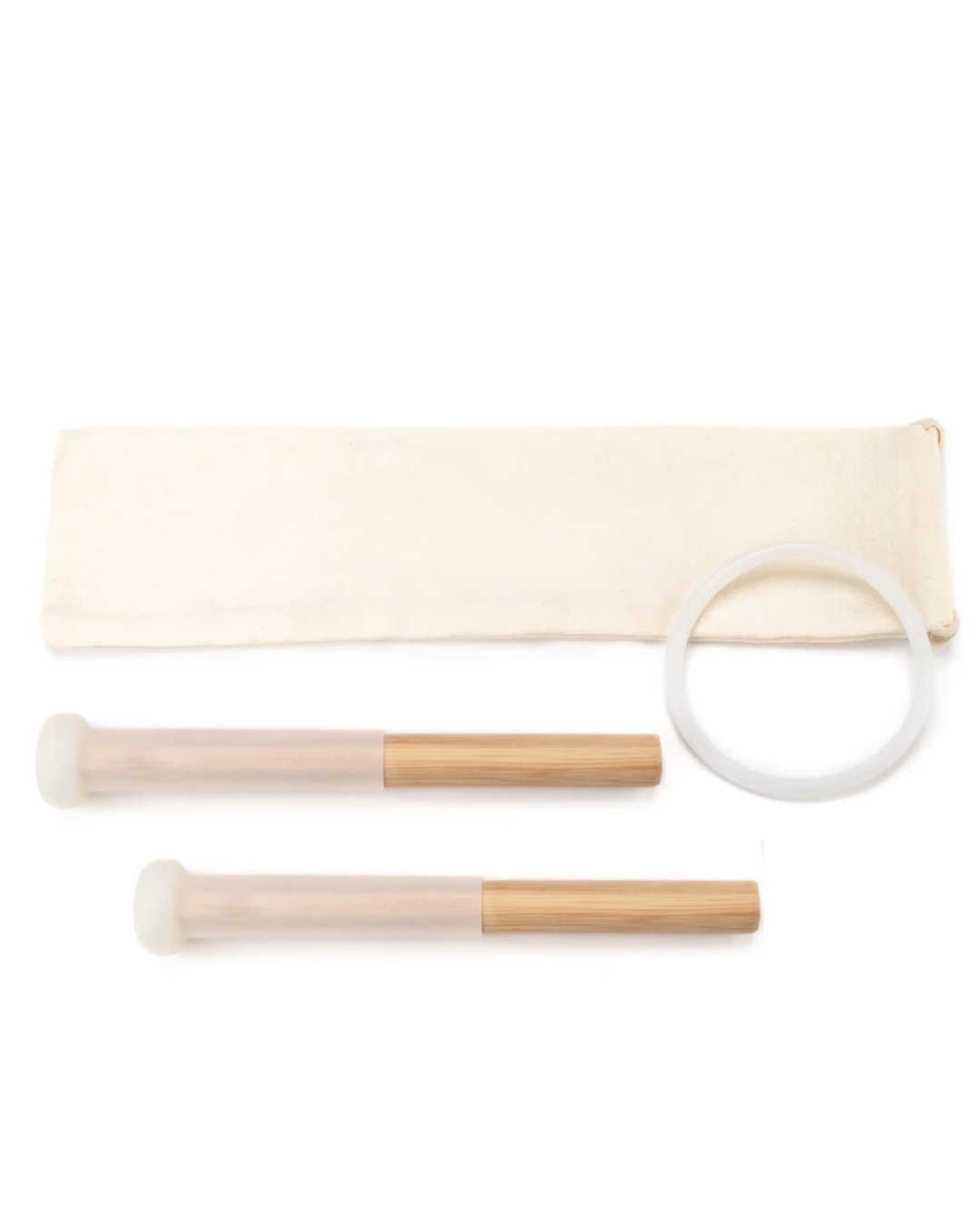 2 mallets website.png