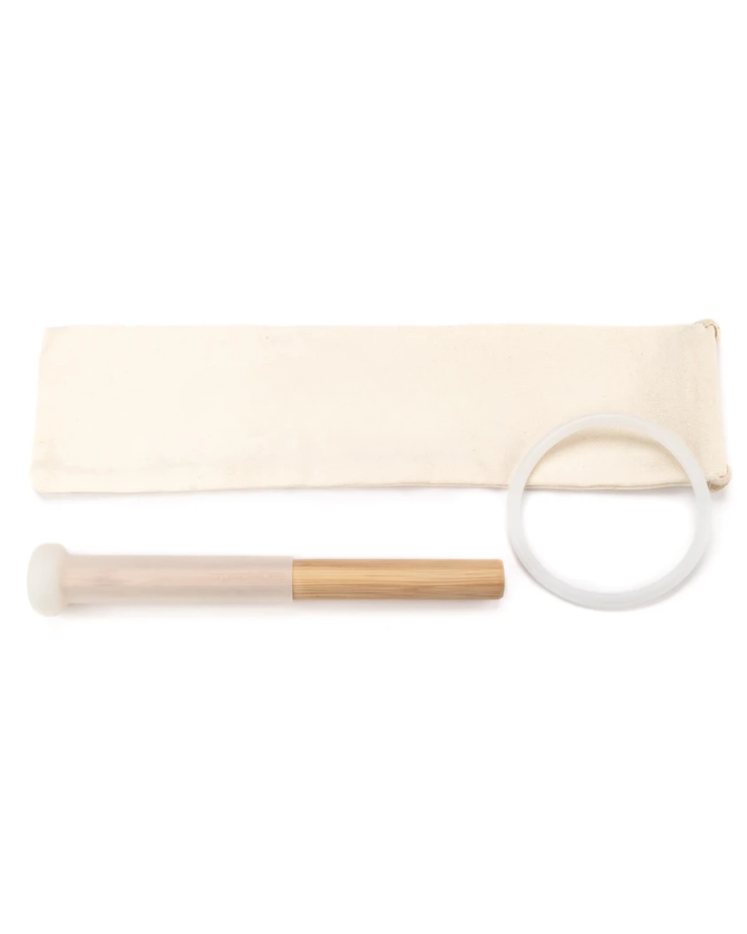 Mallet Image Website.png