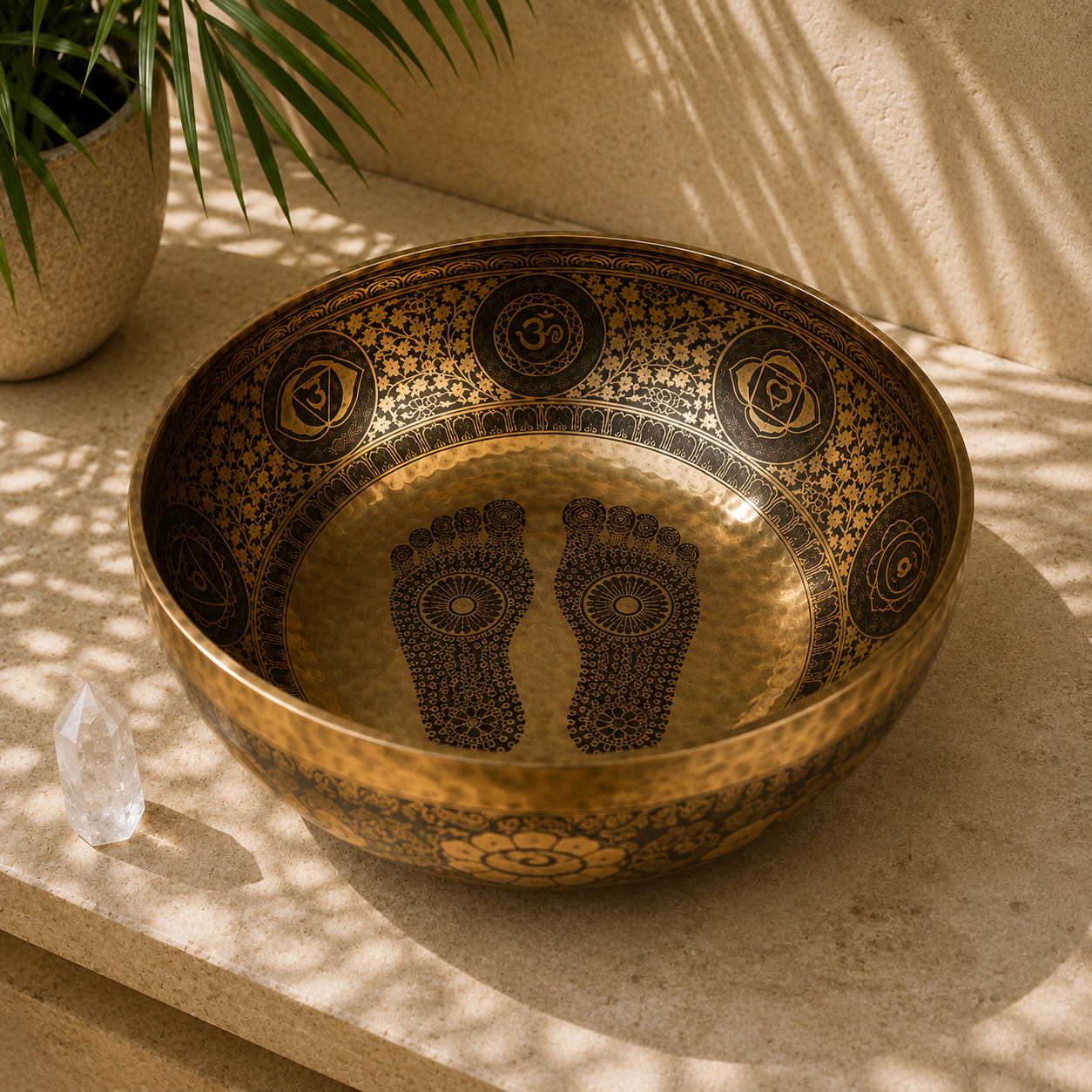 Grounding Bowl 3.png