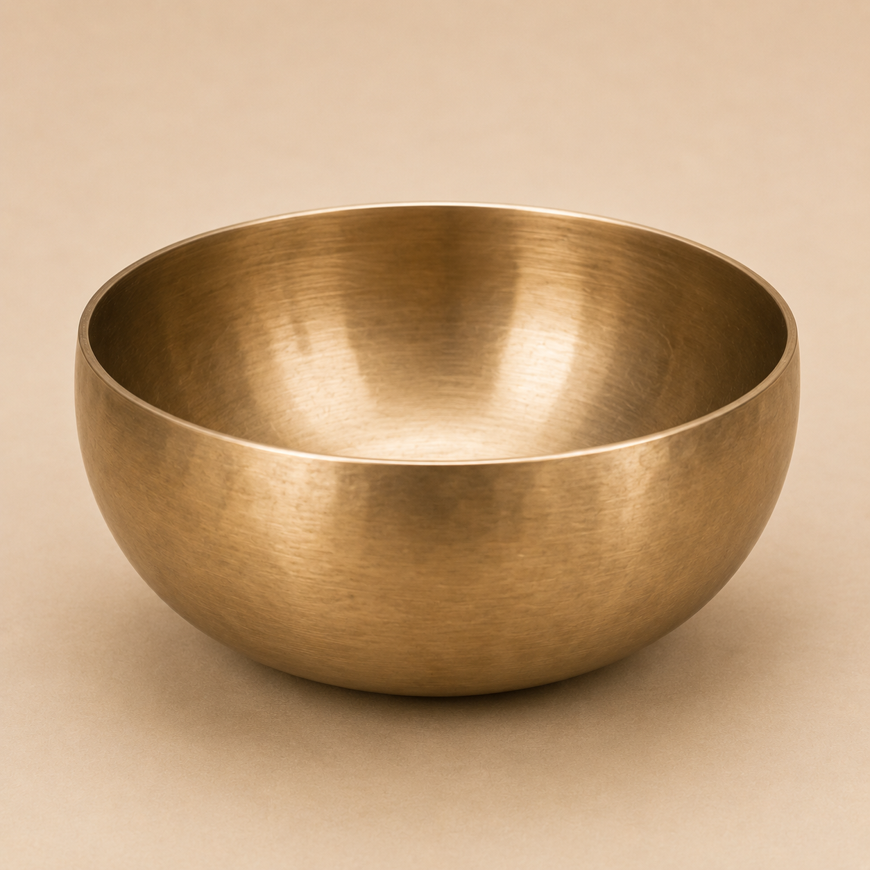 B1921EE9-512E-4EF9-9E27-09E436A6AA25.PNG