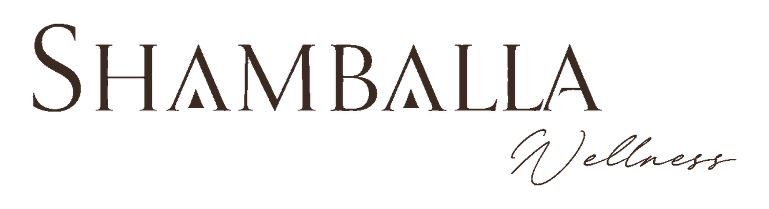 Shamballa Wellness