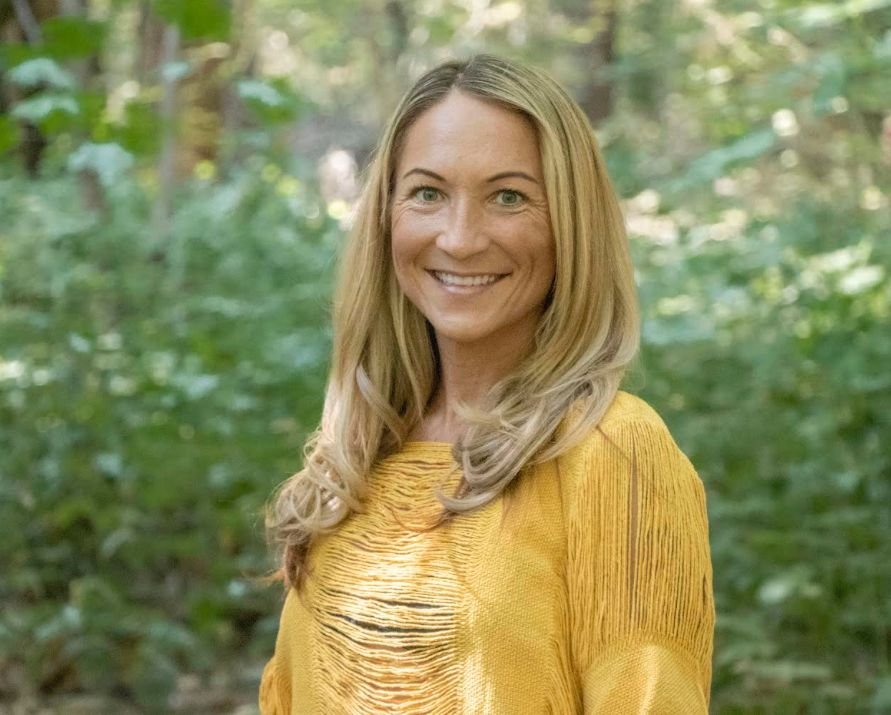 Cori Messina