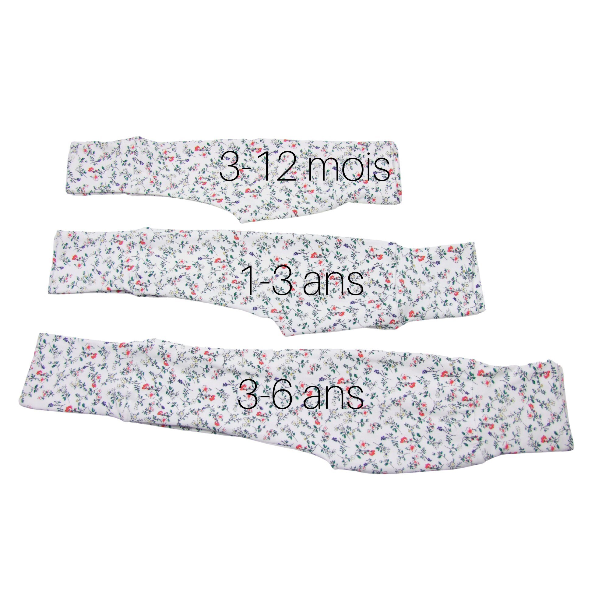 https://i.etsystatic.com/22342763/r/il/ab0420/4106194805/il_fullxfull.4106194805_hmbd.jpg