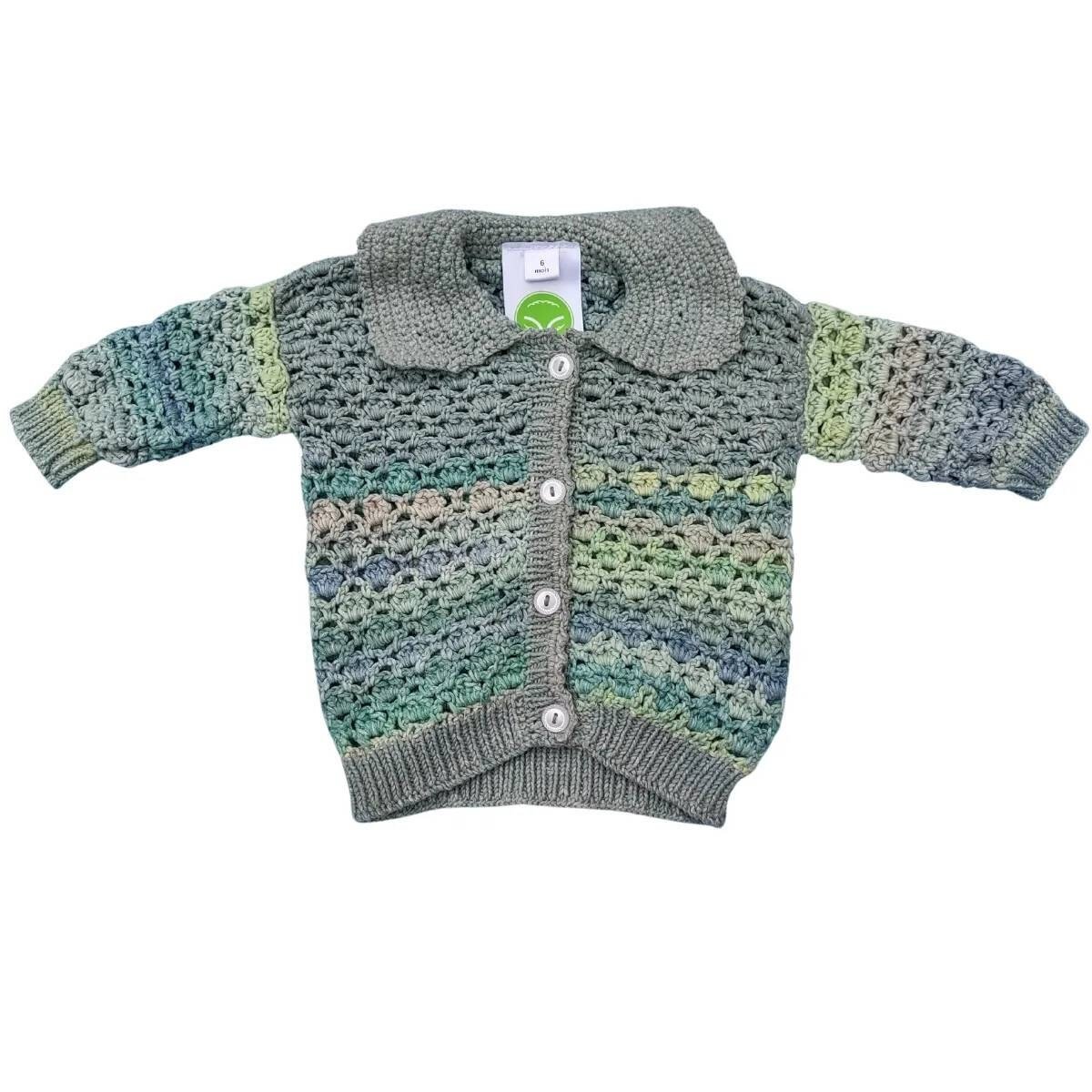 https://i.etsystatic.com/22342763/r/il/3cba1b/4110466995/il_fullxfull.4110466995_mmfz.jpg