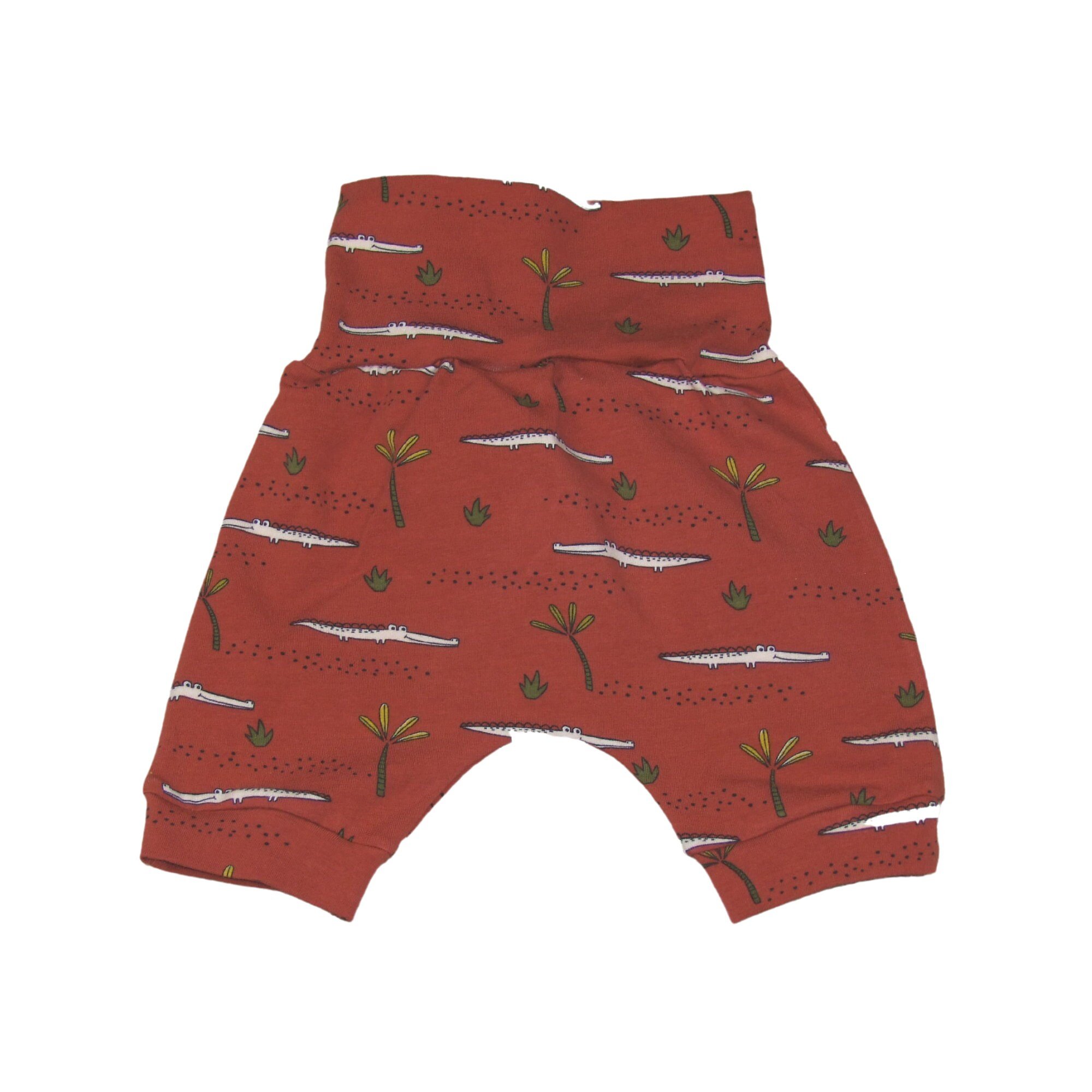 https://i.etsystatic.com/22342763/r/il/f9186b/4108768303/il_fullxfull.4108768303_e05a.jpg