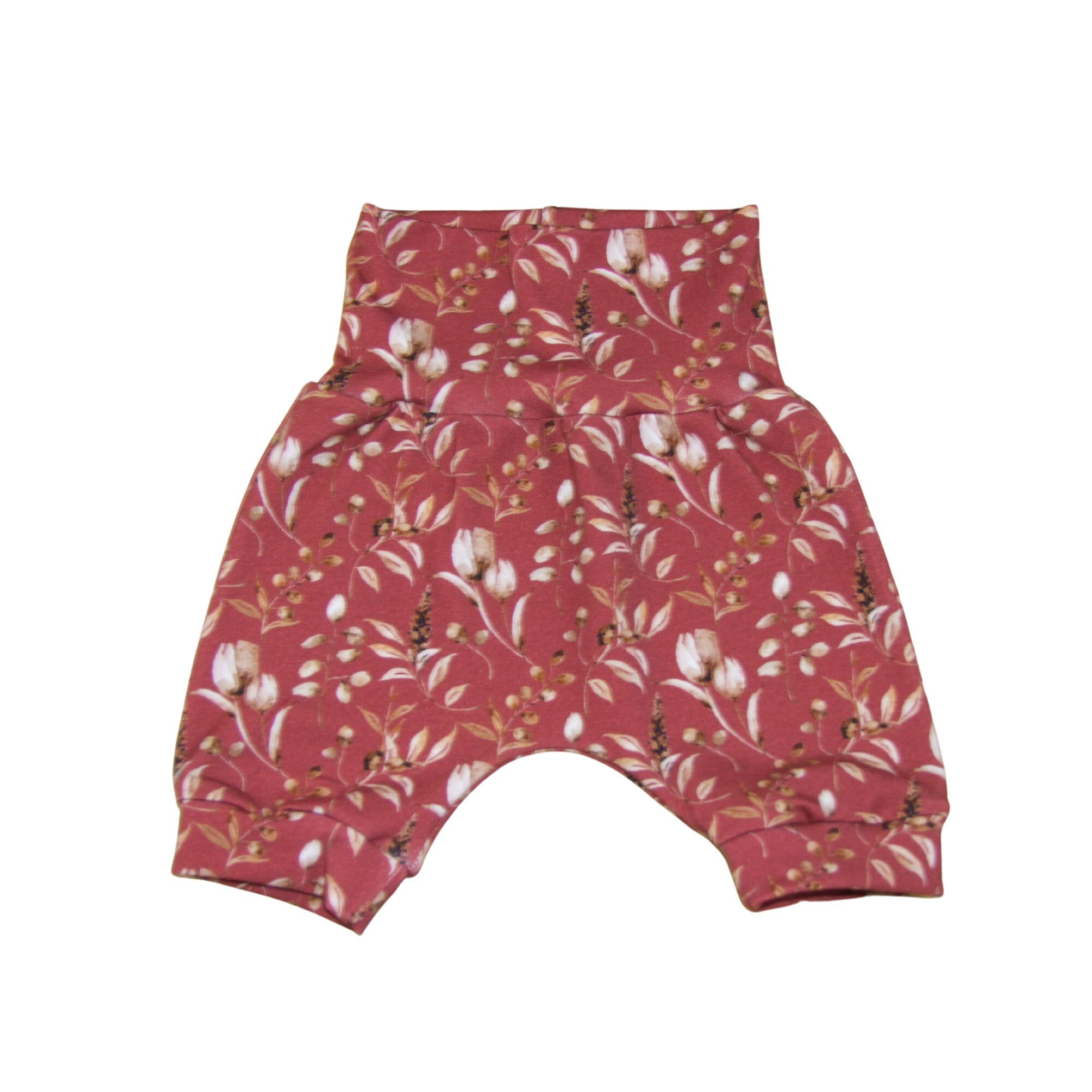 https://i.etsystatic.com/22342763/r/il/5e1661/4061082462/il_fullxfull.4061082462_8m6o.jpg
