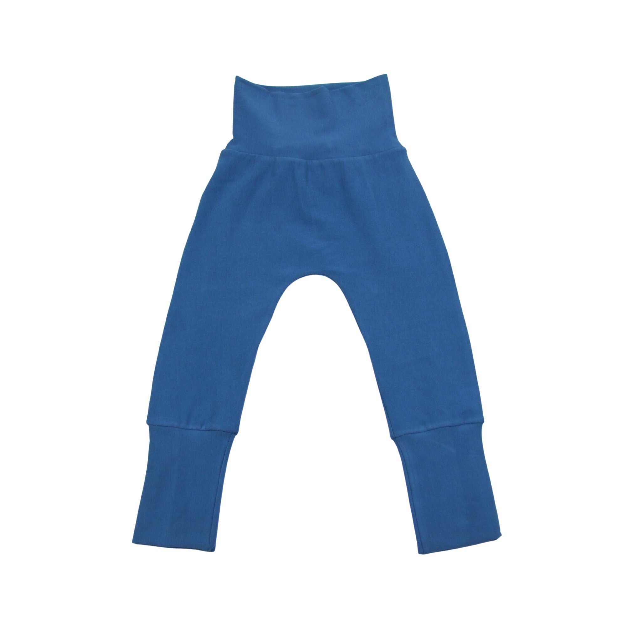 https://i.etsystatic.com/22342763/r/il/c6ada1/4058542508/il_fullxfull.4058542508_hbr0.jpg