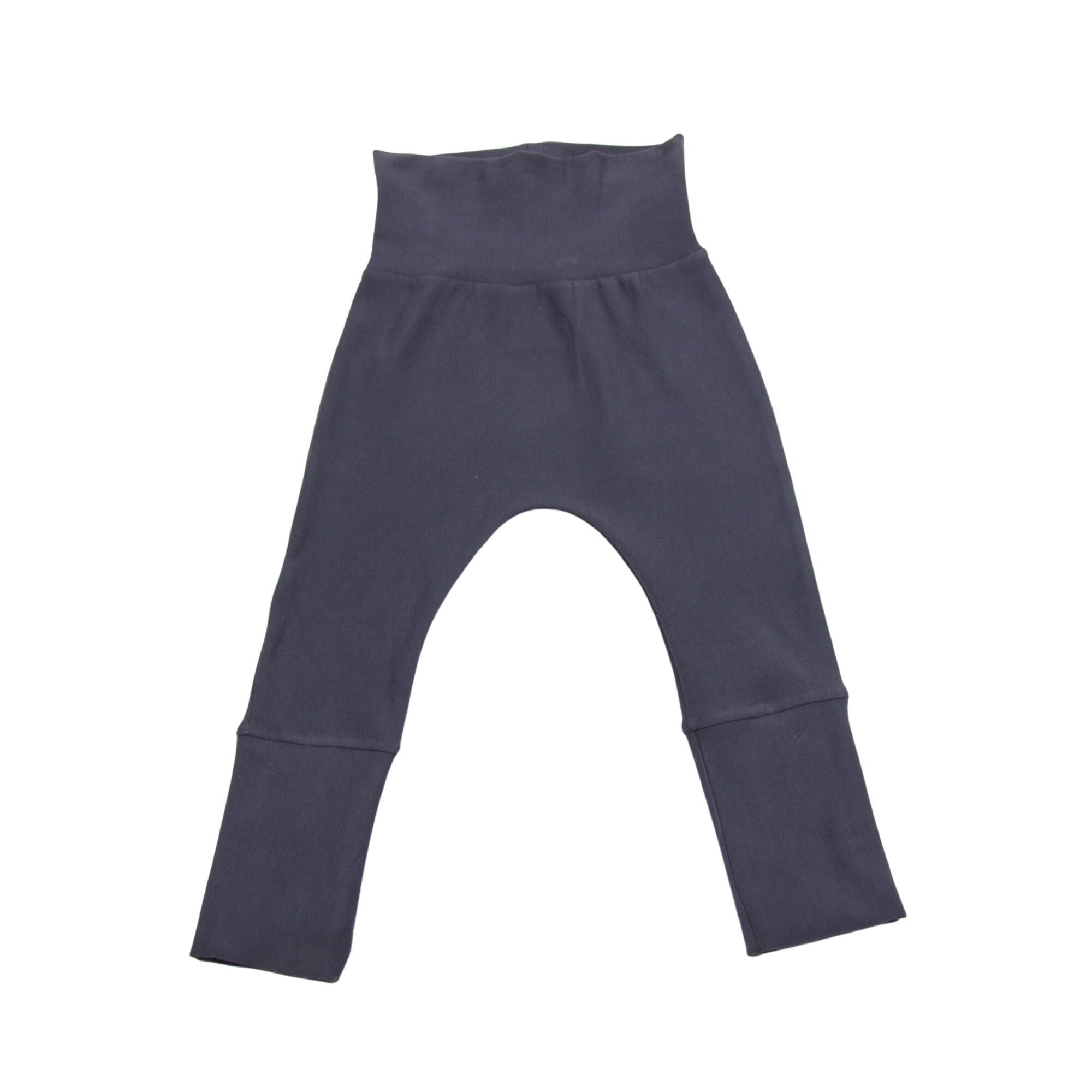 https://i.etsystatic.com/22342763/r/il/c50e0a/4106174907/il_fullxfull.4106174907_l1ku.jpg