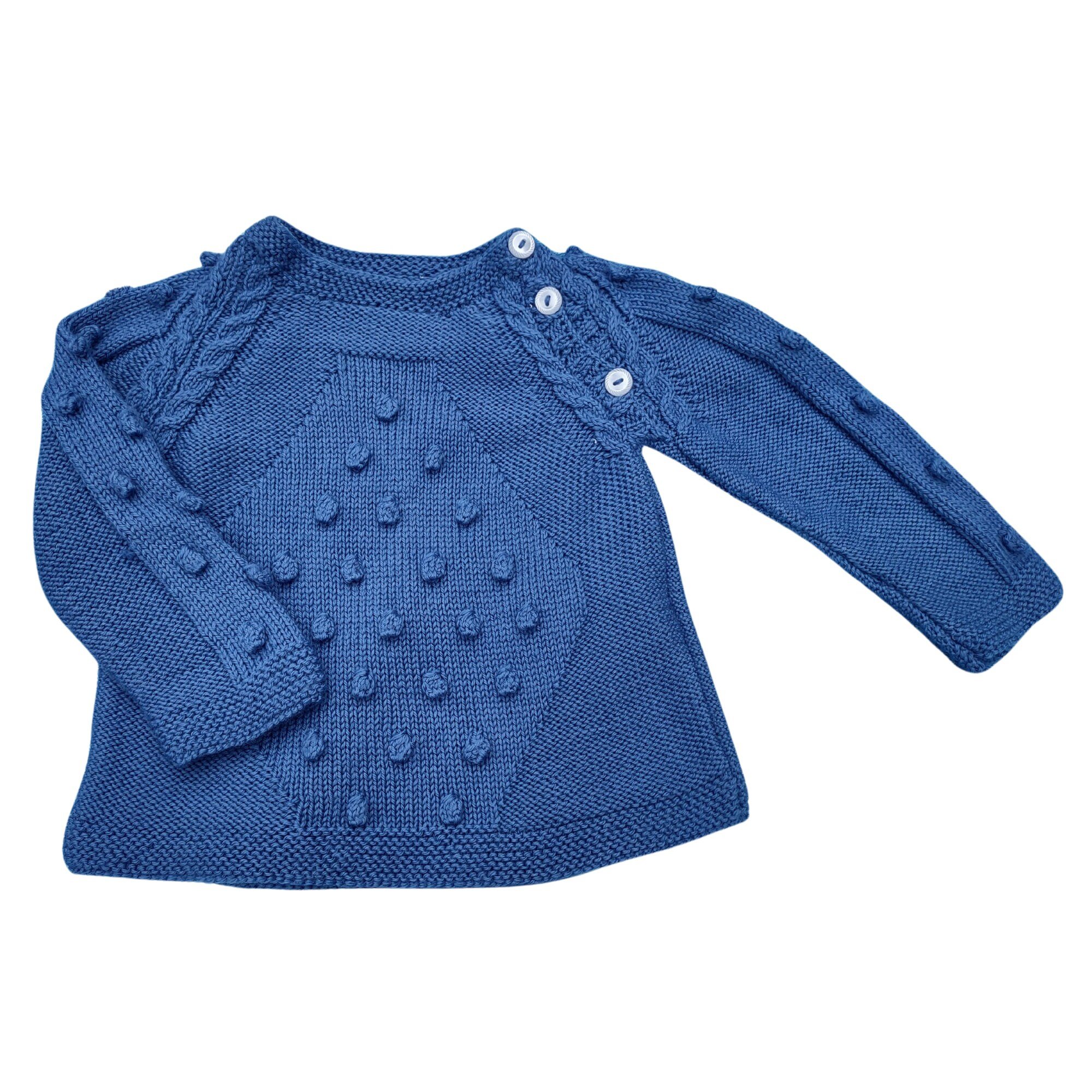 https://i.etsystatic.com/22342763/r/il/9e8c59/4000591949/il_fullxfull.4000591949_3msr.jpg
