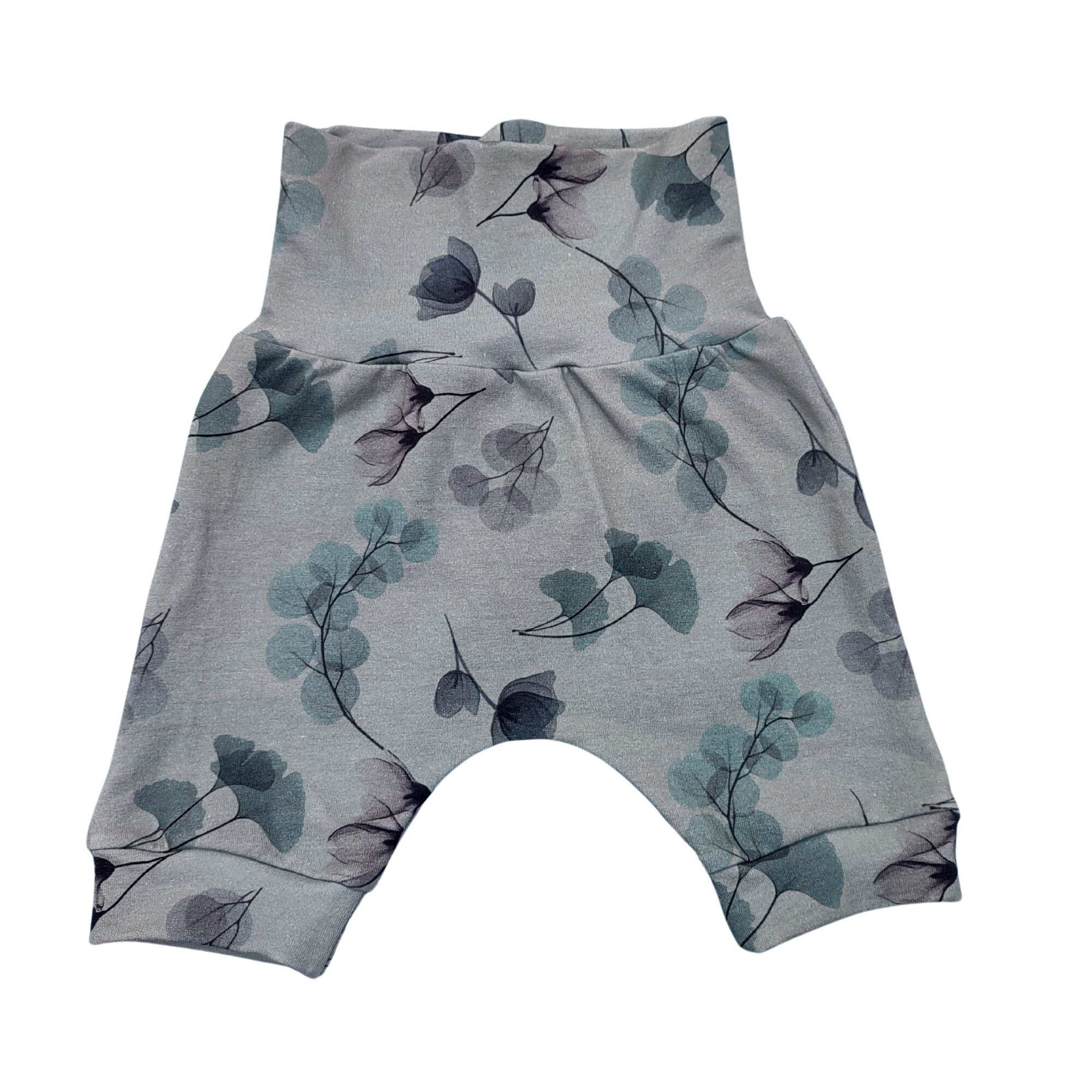 https://i.etsystatic.com/22342763/r/il/638920/4108898517/il_fullxfull.4108898517_c51c.jpg