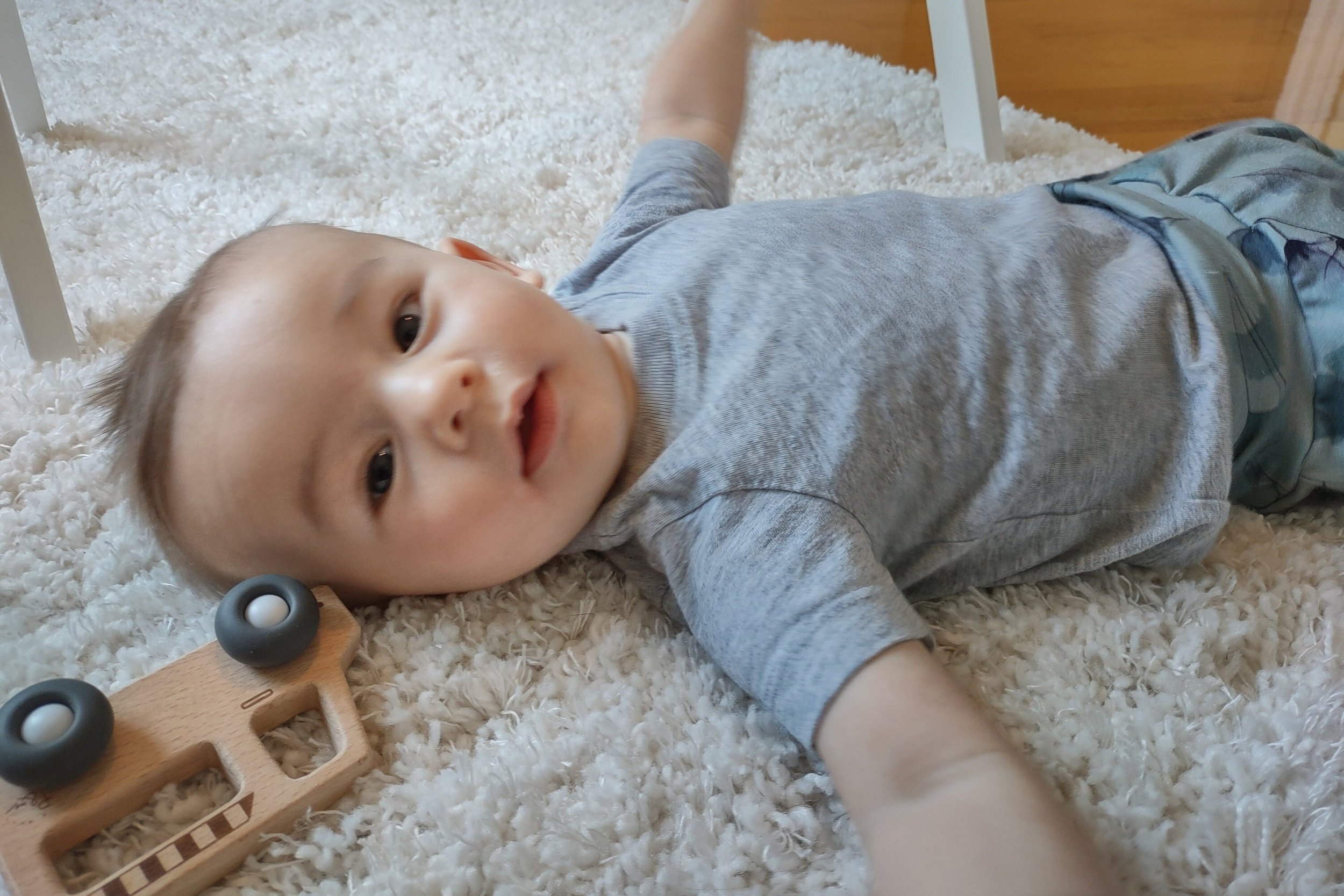 https://i.etsystatic.com/22342763/r/il/46ae11/4118269575/il_fullxfull.4118269575_gj5j.jpg