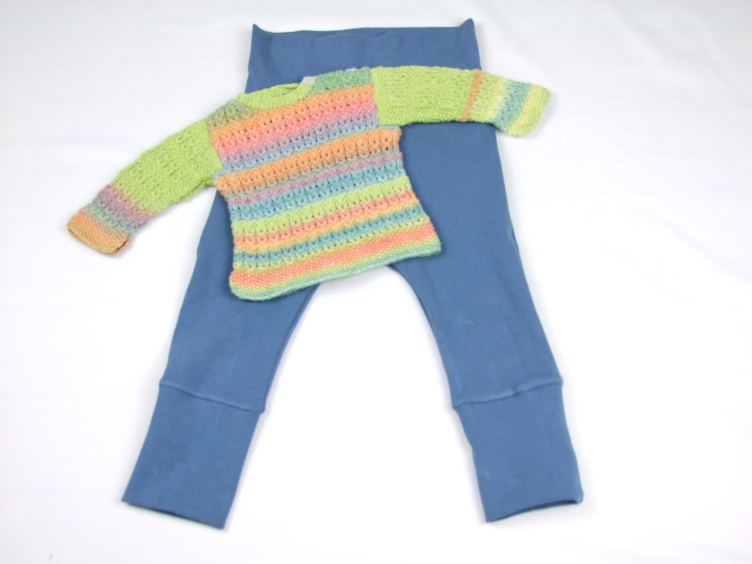 https://i.etsystatic.com/22342763/r/il/5e0d28/2859877581/il_fullxfull.2859877581_aumg.jpg