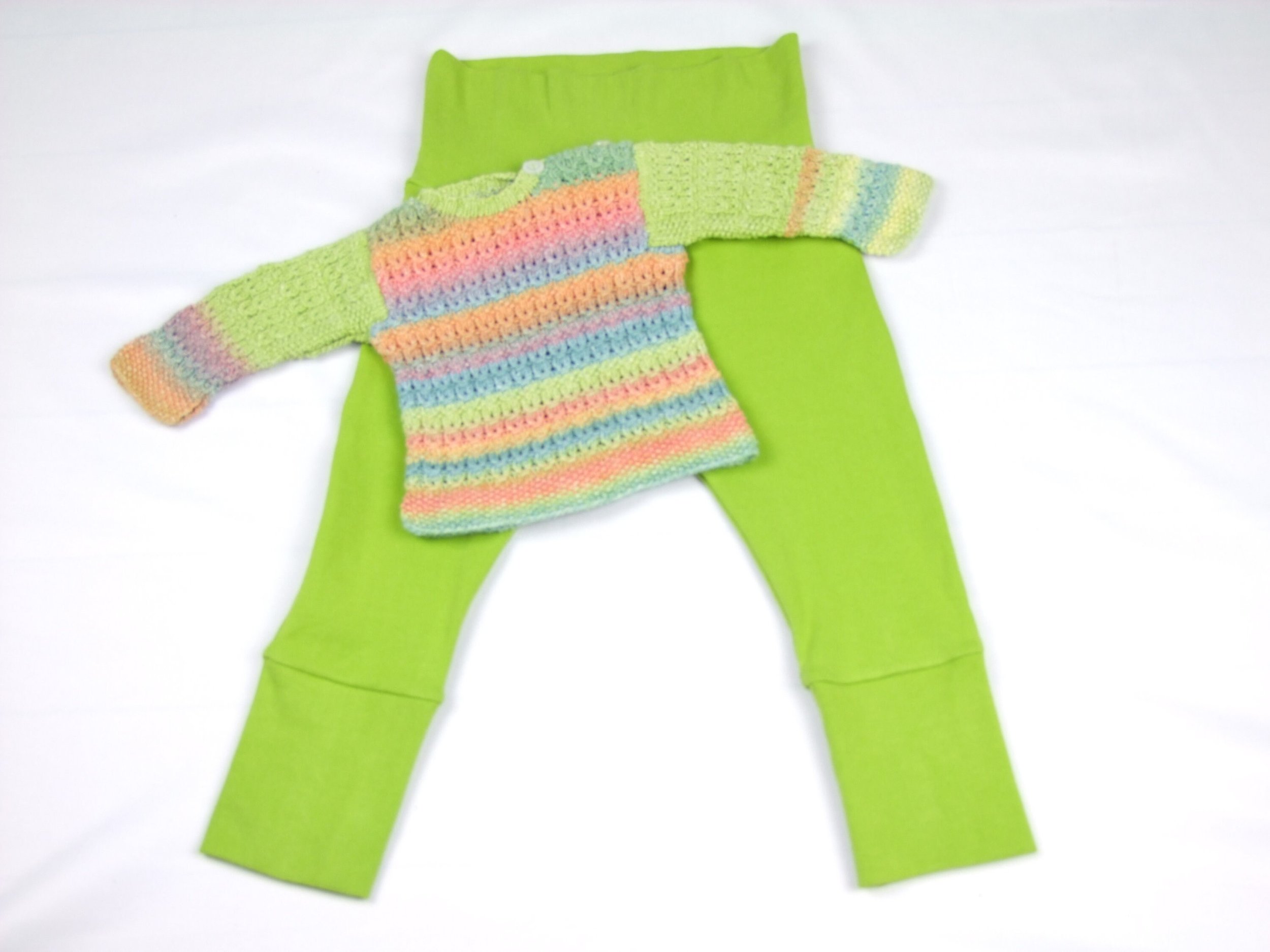 https://i.etsystatic.com/22342763/r/il/7ff9fb/2859877765/il_fullxfull.2859877765_1698.jpg