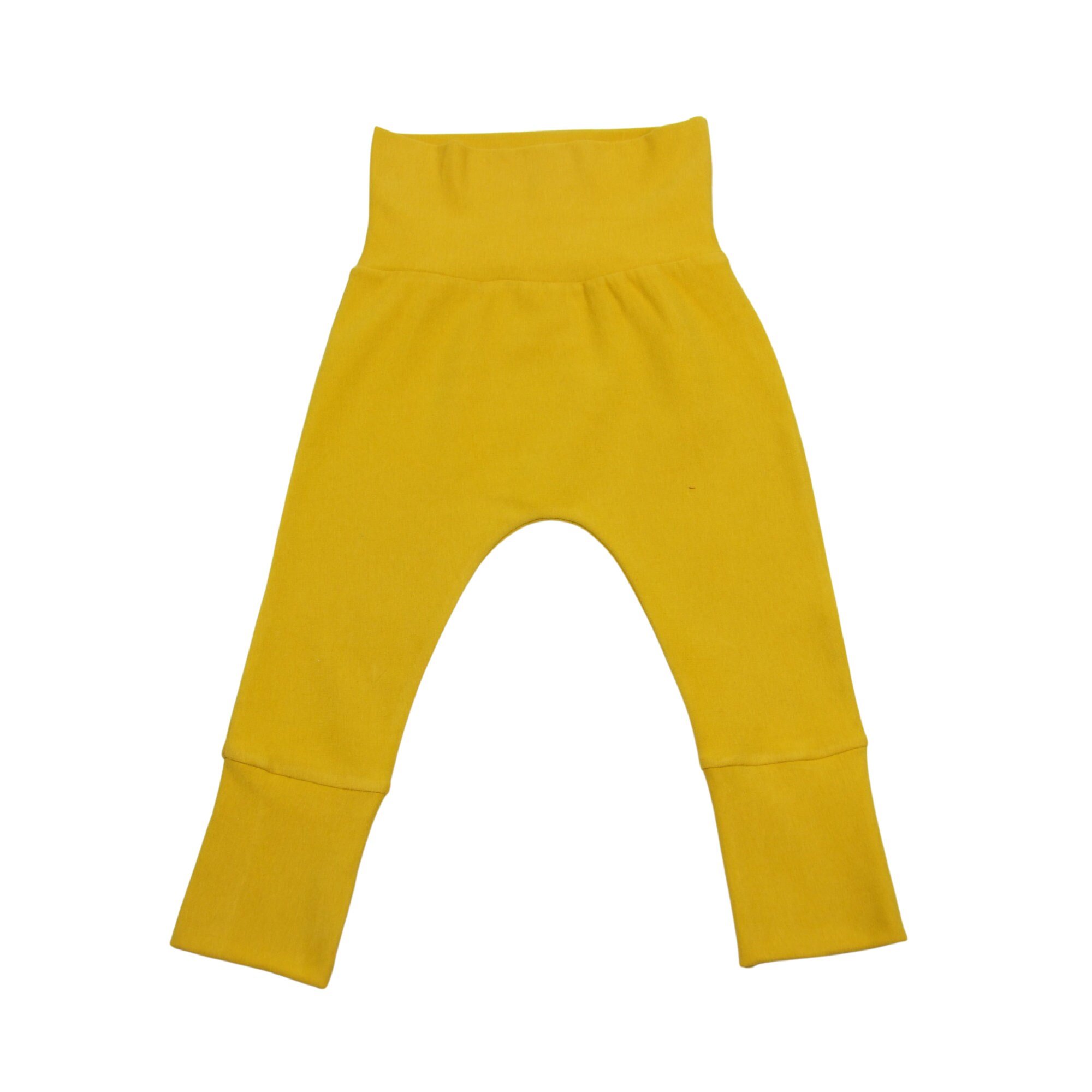 https://i.etsystatic.com/22342763/r/il/fa783c/4058474540/il_fullxfull.4058474540_bhof.jpg