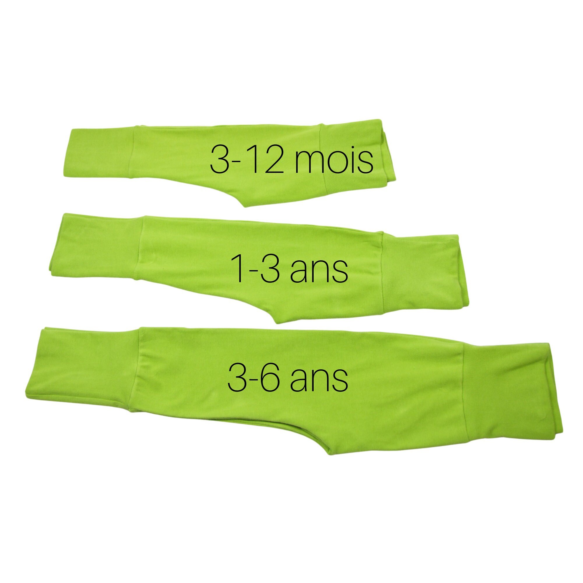 https://i.etsystatic.com/22342763/r/il/e51f3b/4106082053/il_fullxfull.4106082053_r2ah.jpg