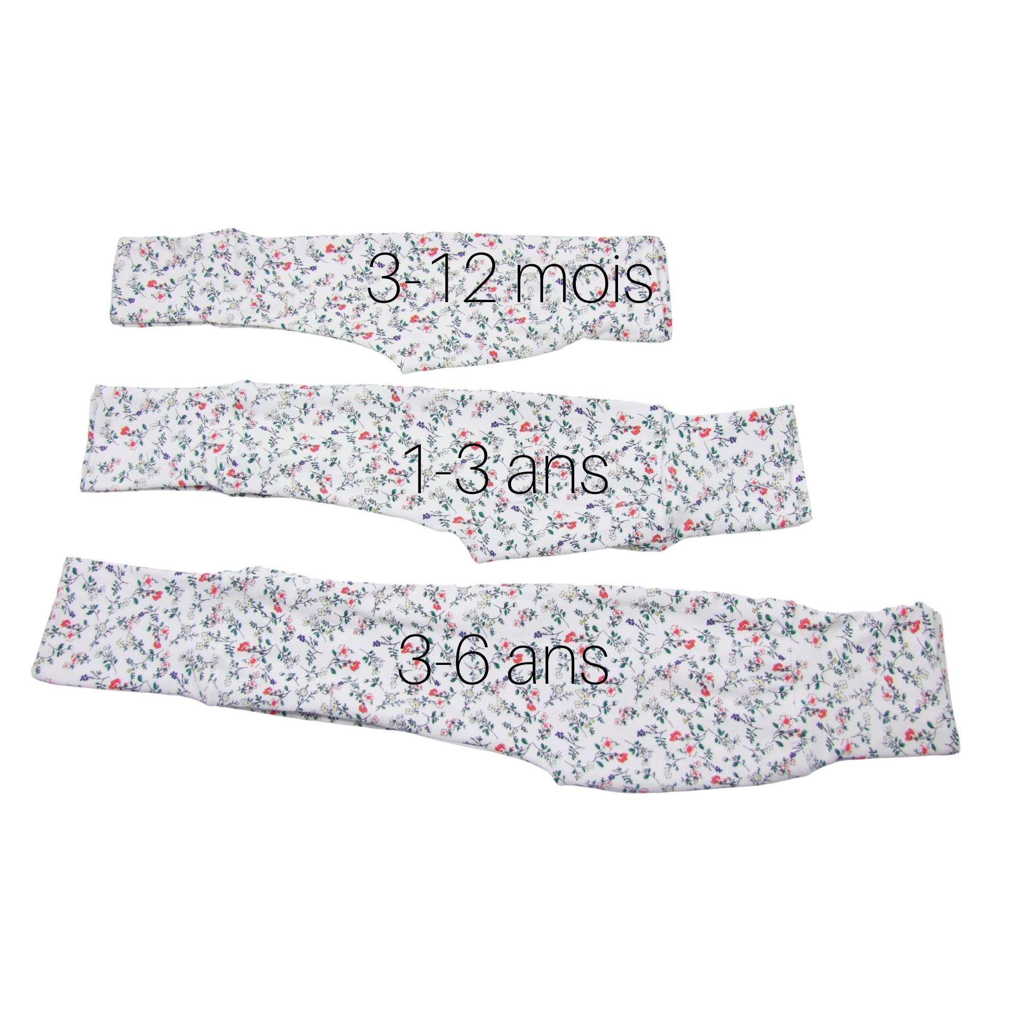 https://i.etsystatic.com/22342763/r/il/ab0420/4106194805/il_fullxfull.4106194805_hmbd.jpg
