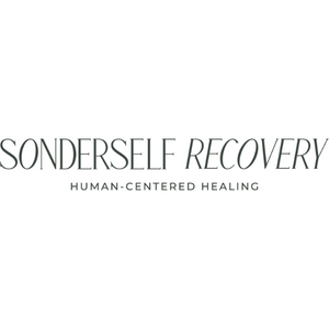 Eating Disorder Coaches Project HEAL Eating Disorder Coaches Project HEAL